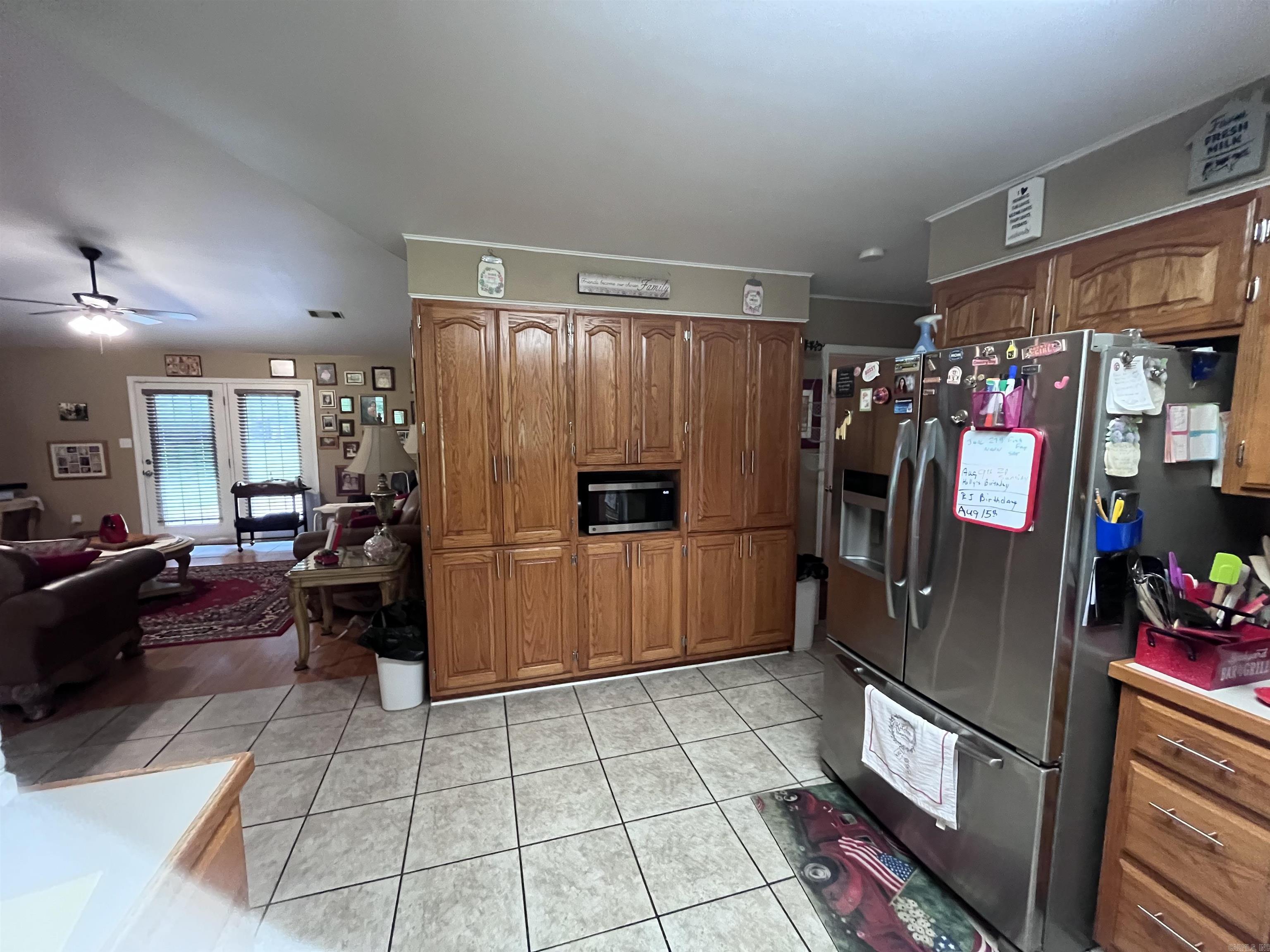 1008 Quitman  Quitman, AR