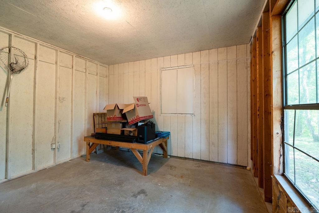 10 Raintree Valley  Pangburn, AR
