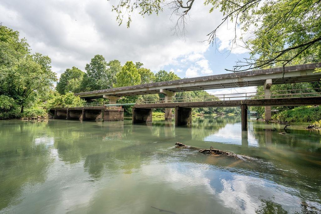 10 Raintree Valley  Pangburn, AR