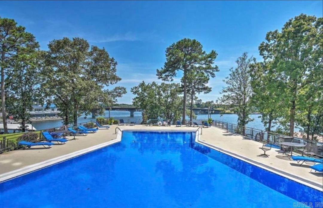 740 Weston  Hot Springs, AR