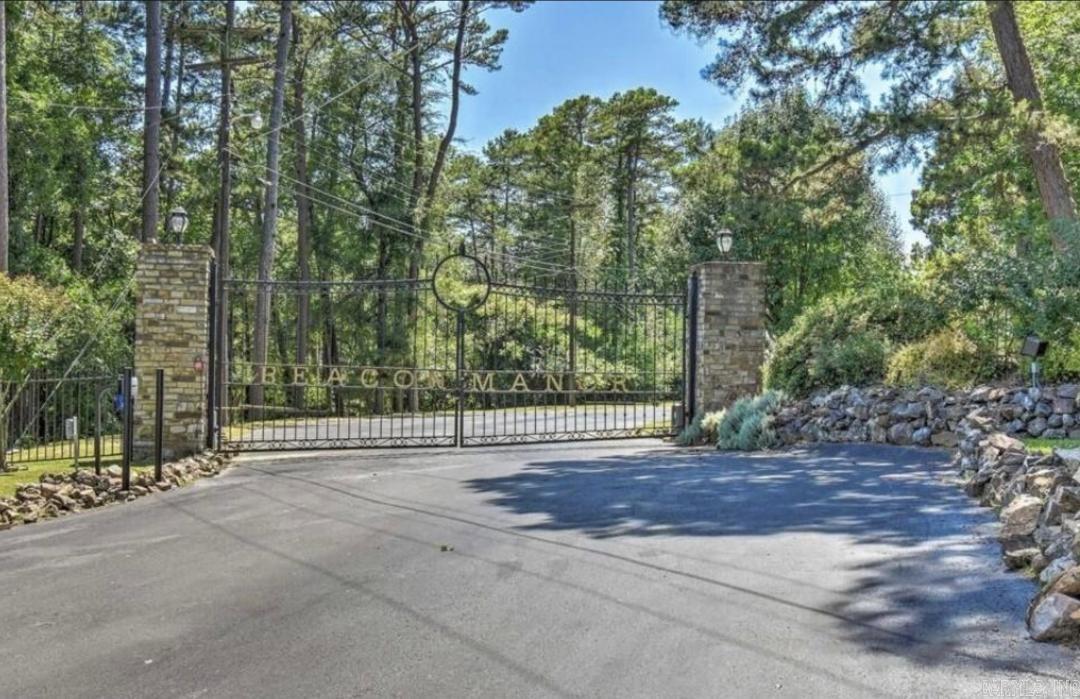 740 Weston  Hot Springs, AR