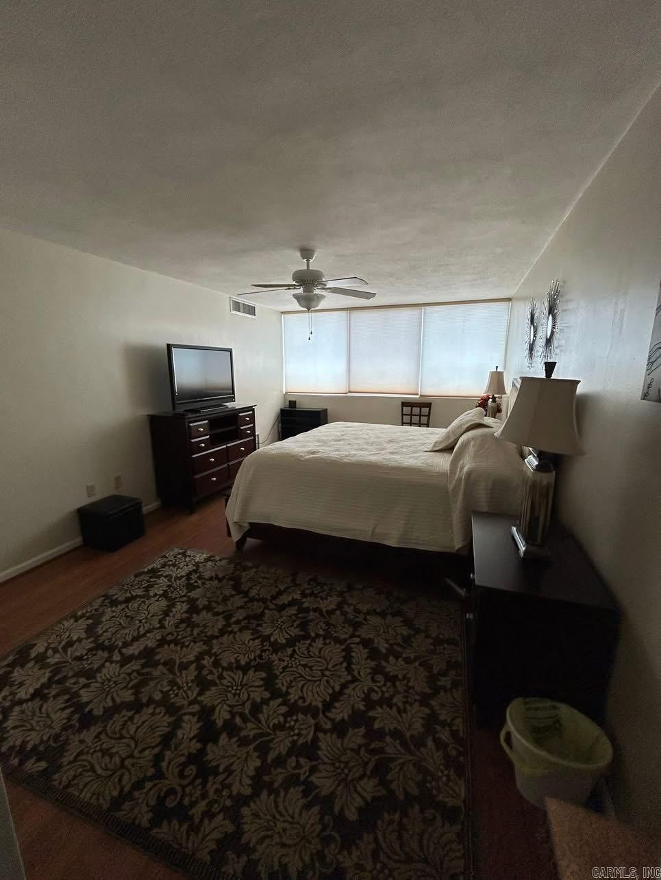 740 Weston  Hot Springs, AR