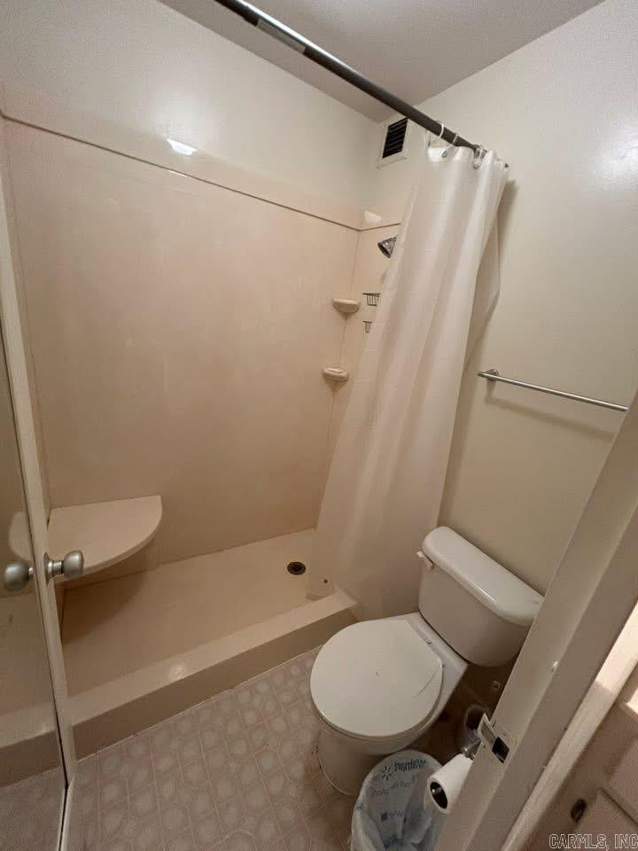 740 Weston  Hot Springs, AR