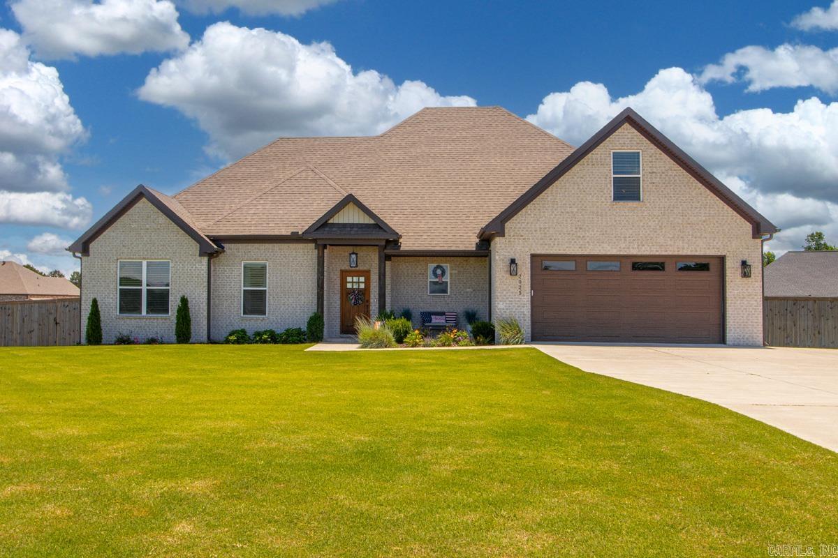 2025 Kaysen Lane