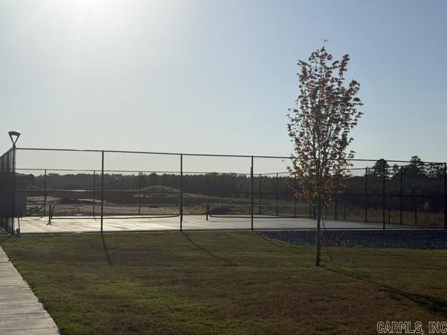 2025 Kaysen Lane  Hensley, AR