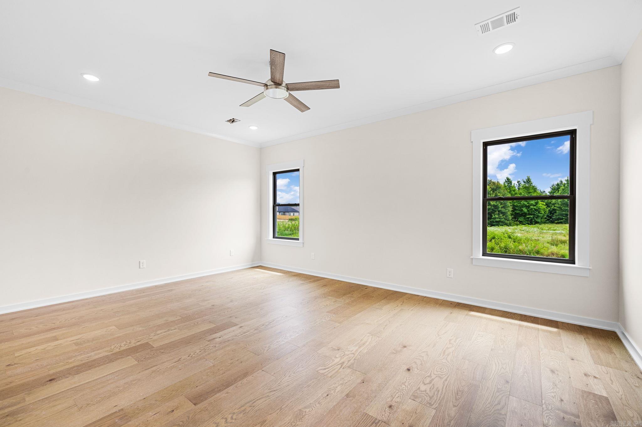 2312 Lakewood  Cabot, AR