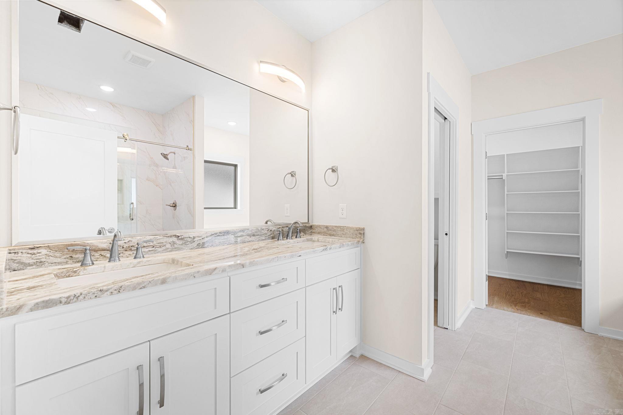 2312 Lakewood  Cabot, AR