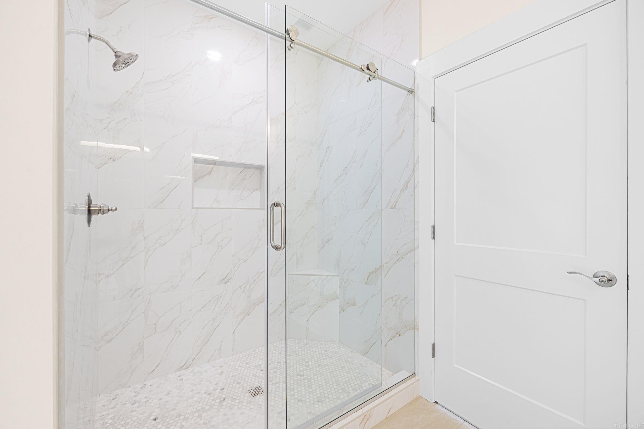 2312 Lakewood  Cabot, AR