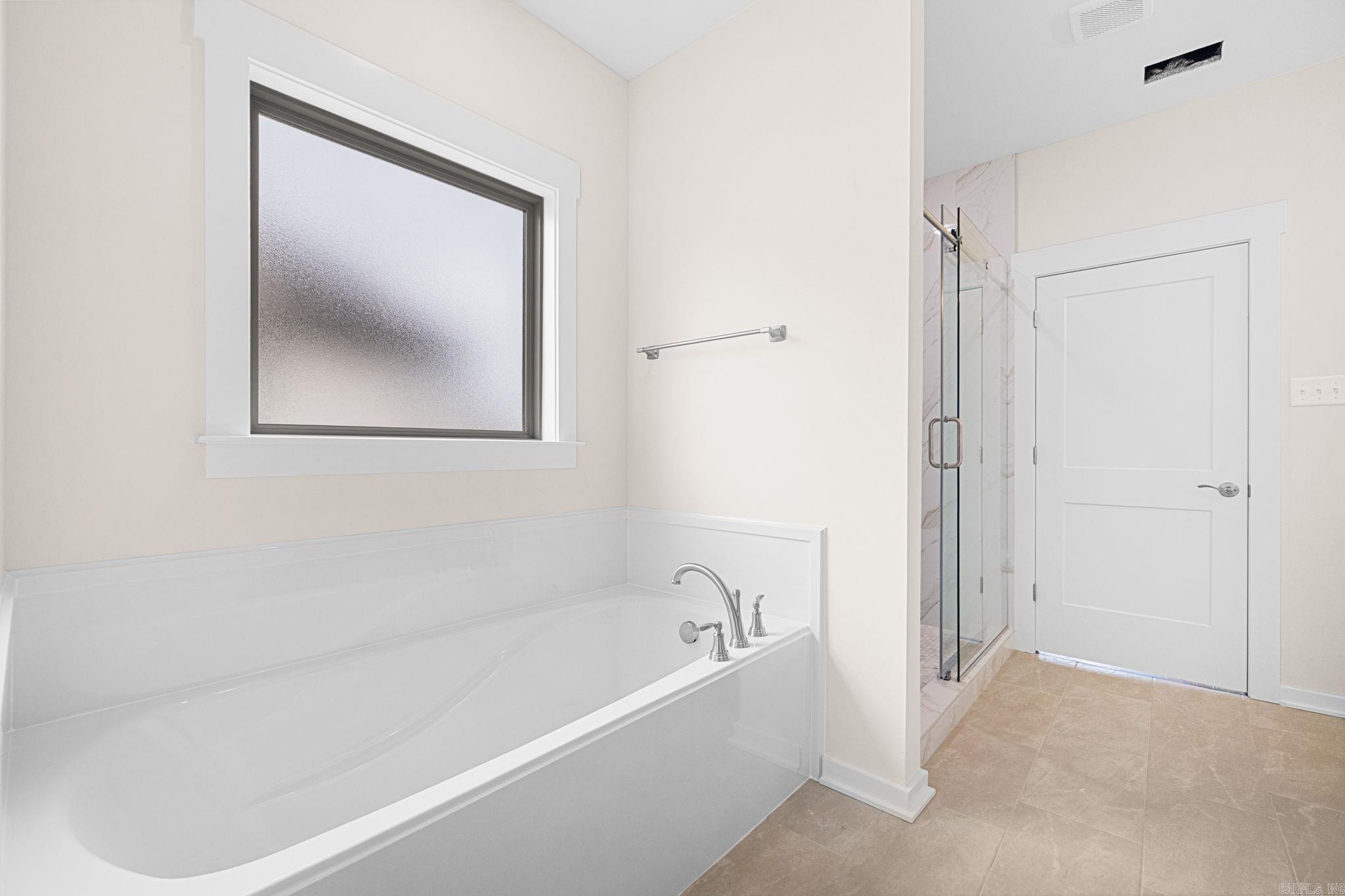 2312 Lakewood  Cabot, AR
