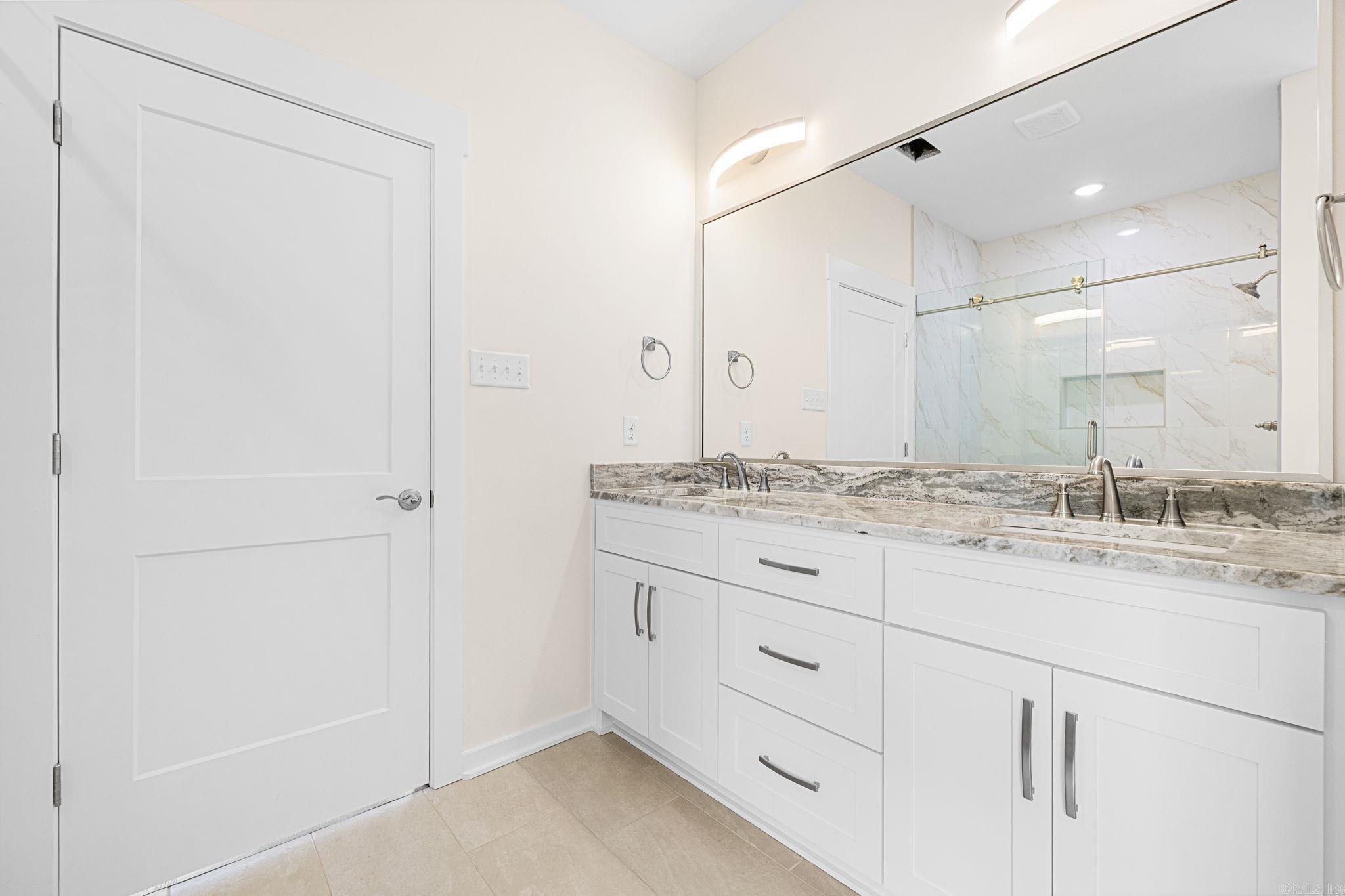 2312 Lakewood  Cabot, AR