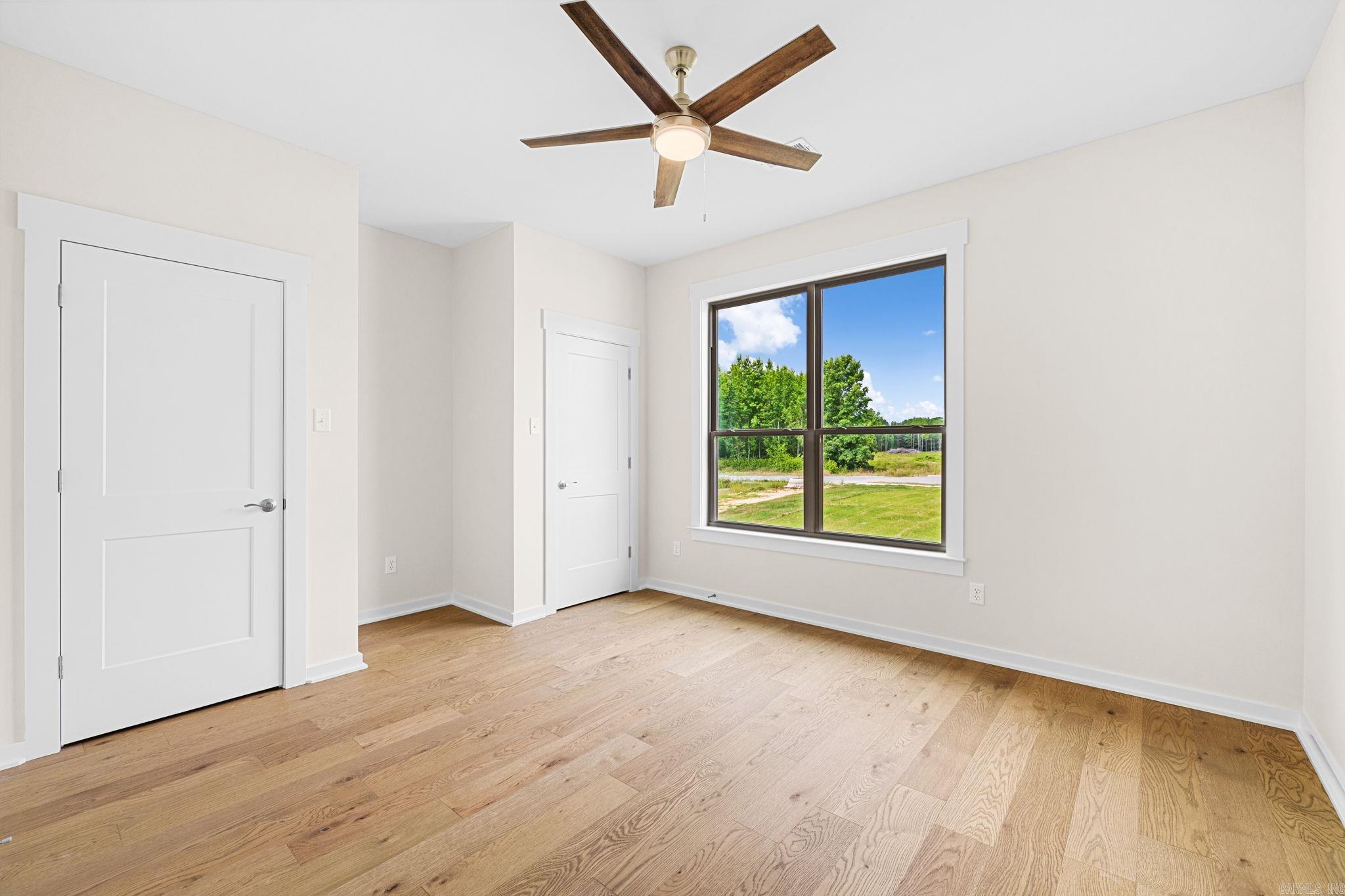 2312 Lakewood  Cabot, AR