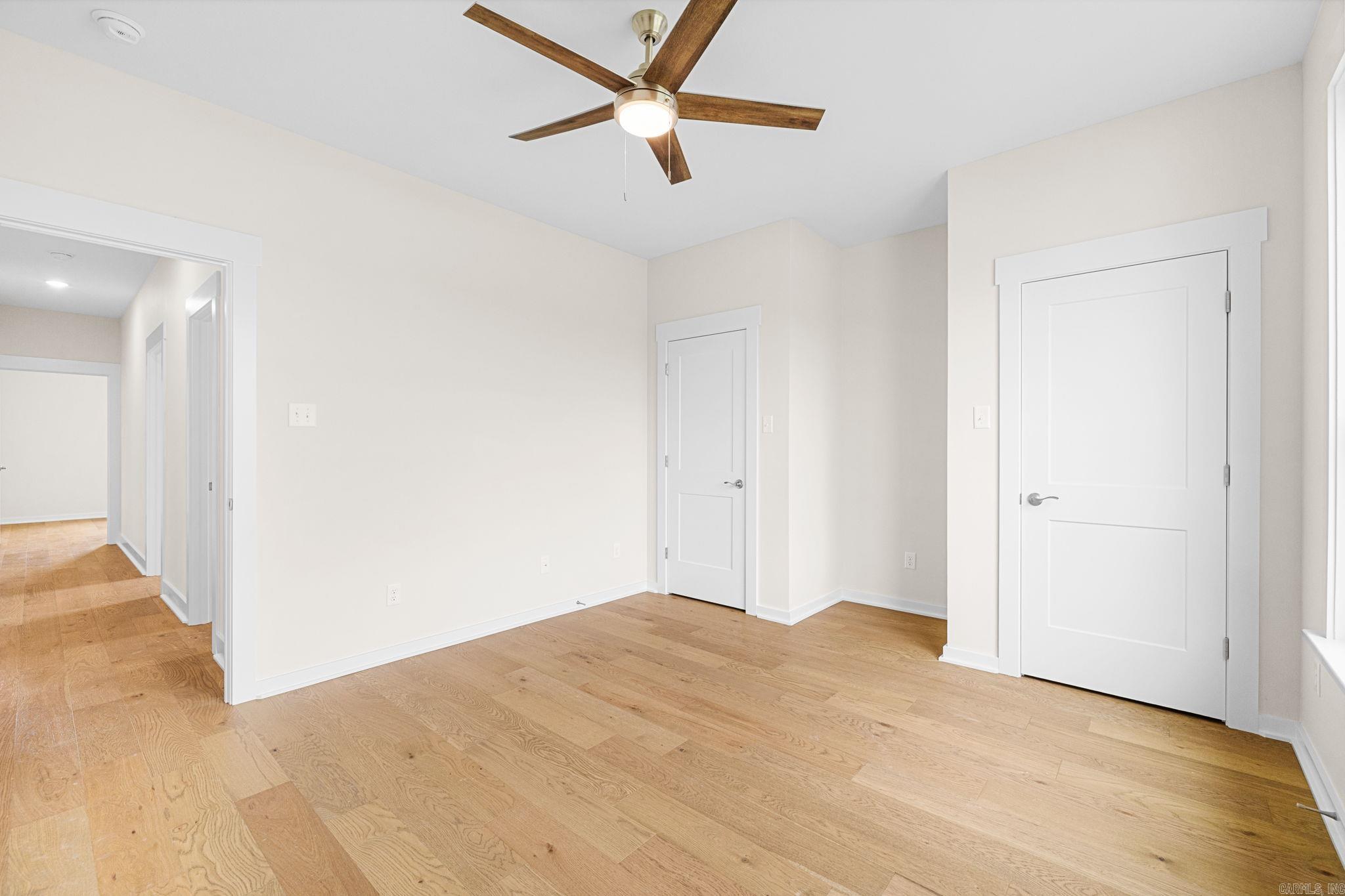 2312 Lakewood  Cabot, AR