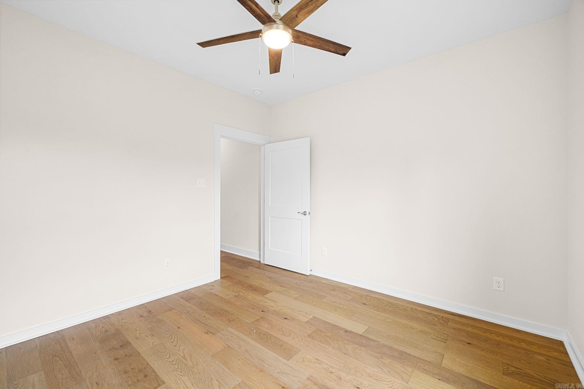 2312 Lakewood  Cabot, AR