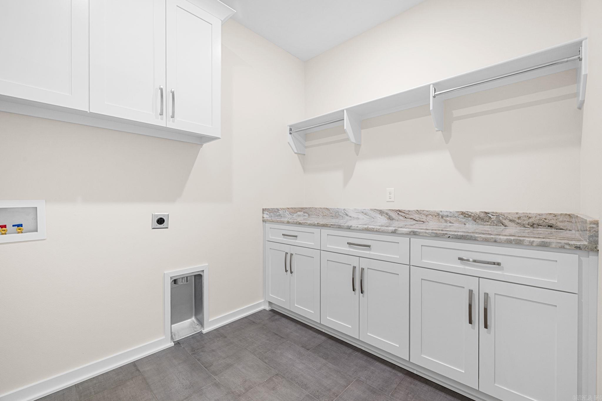 2312 Lakewood  Cabot, AR