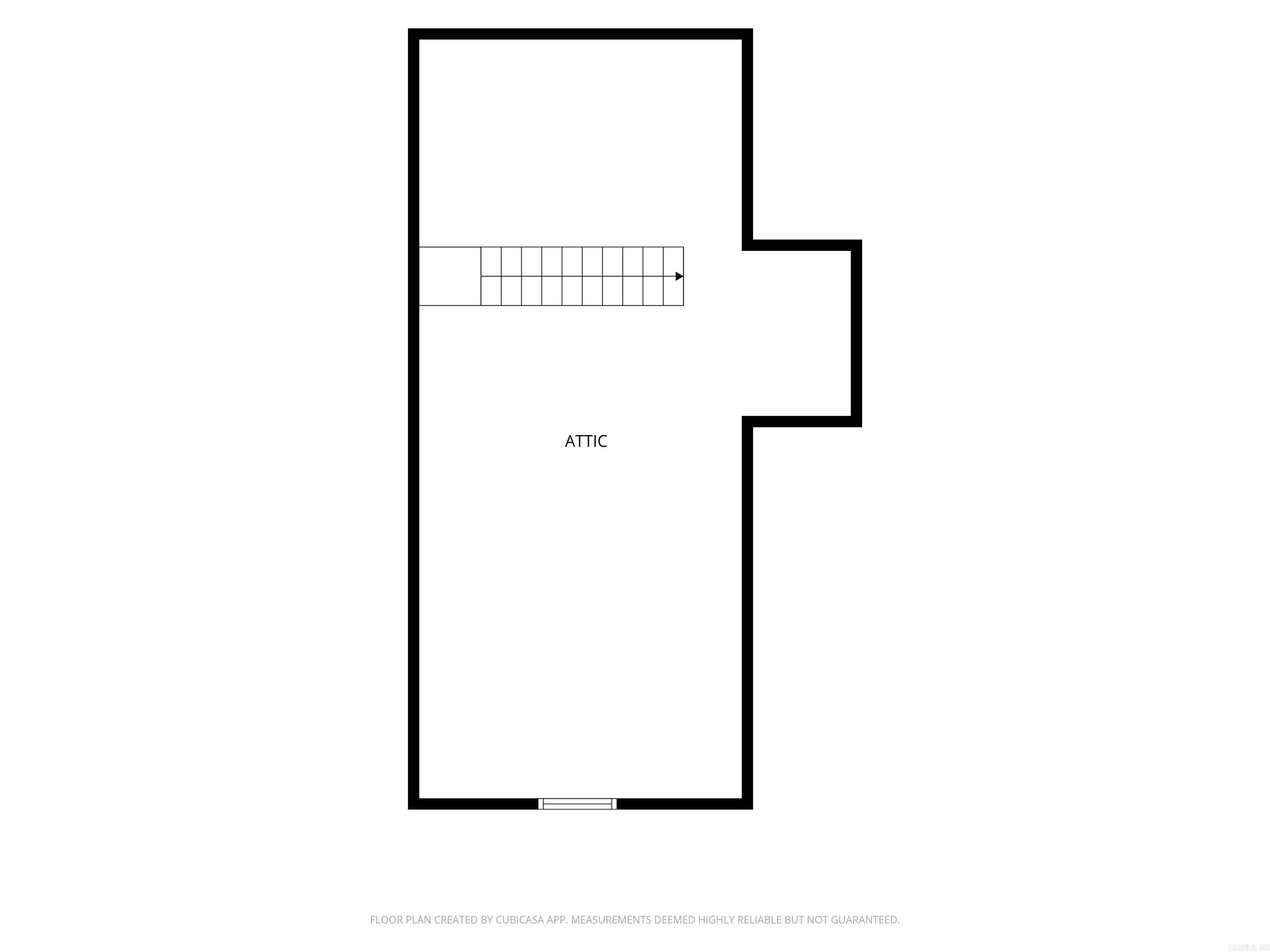 2312 Lakewood  Cabot, AR