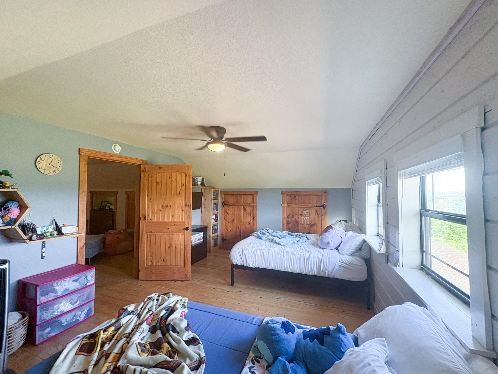4770 Highway 9  Mountain View, AR