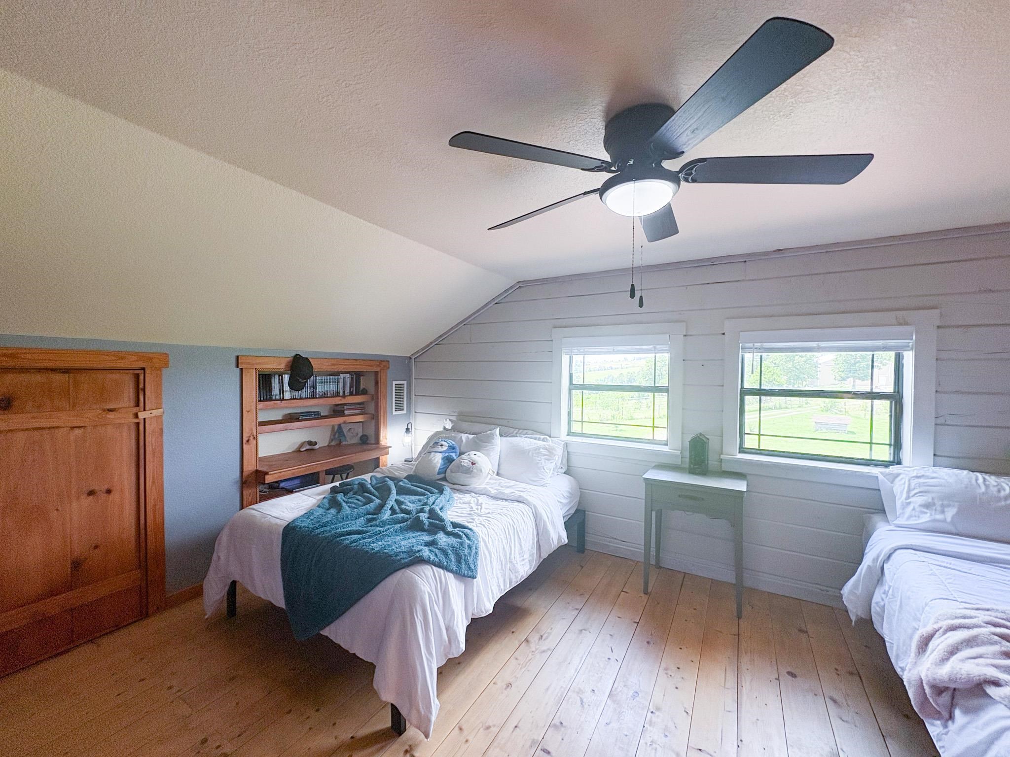 4770 Highway 9  Mountain View, AR