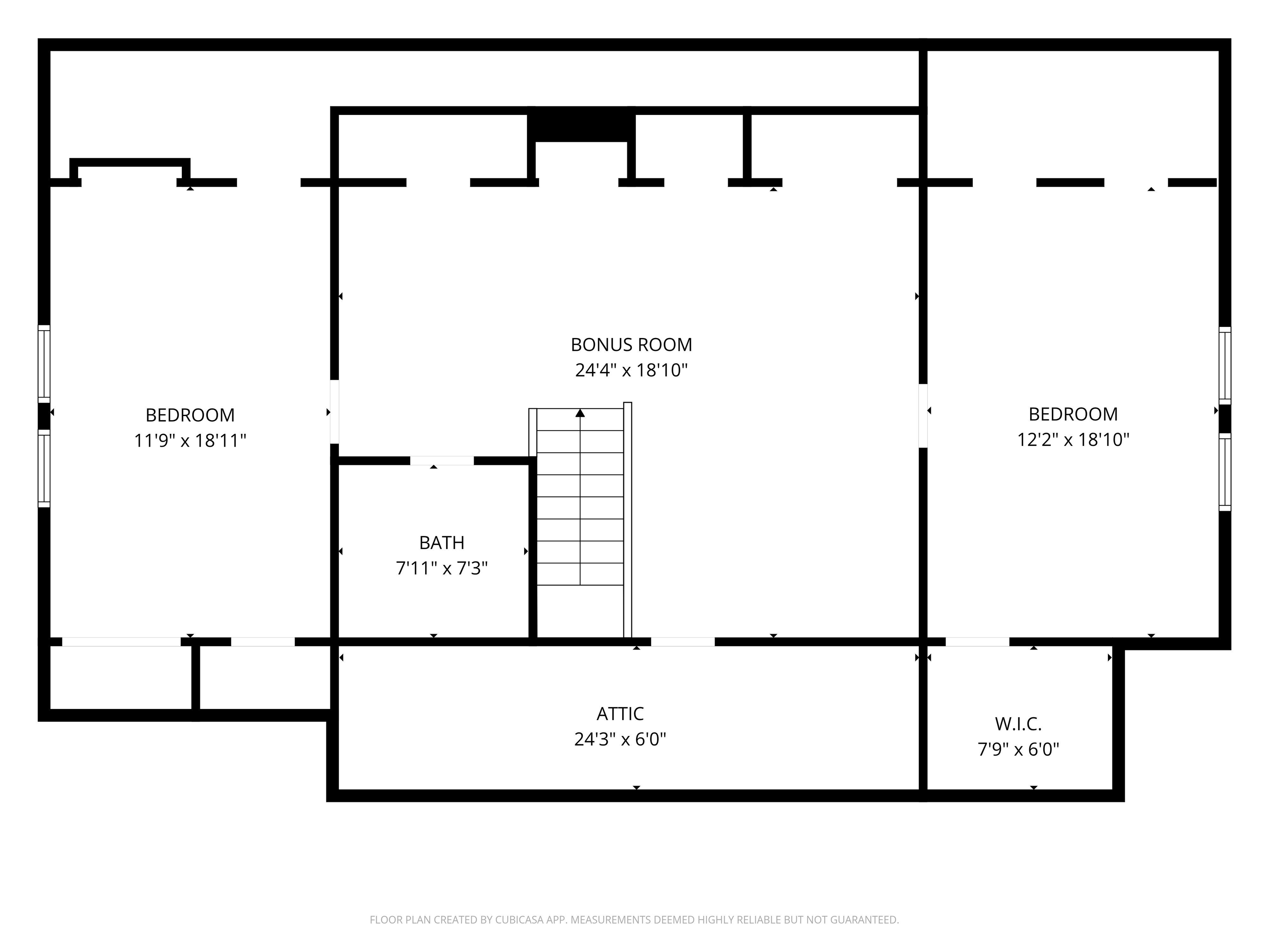 4770 Highway 9  Mountain View, AR