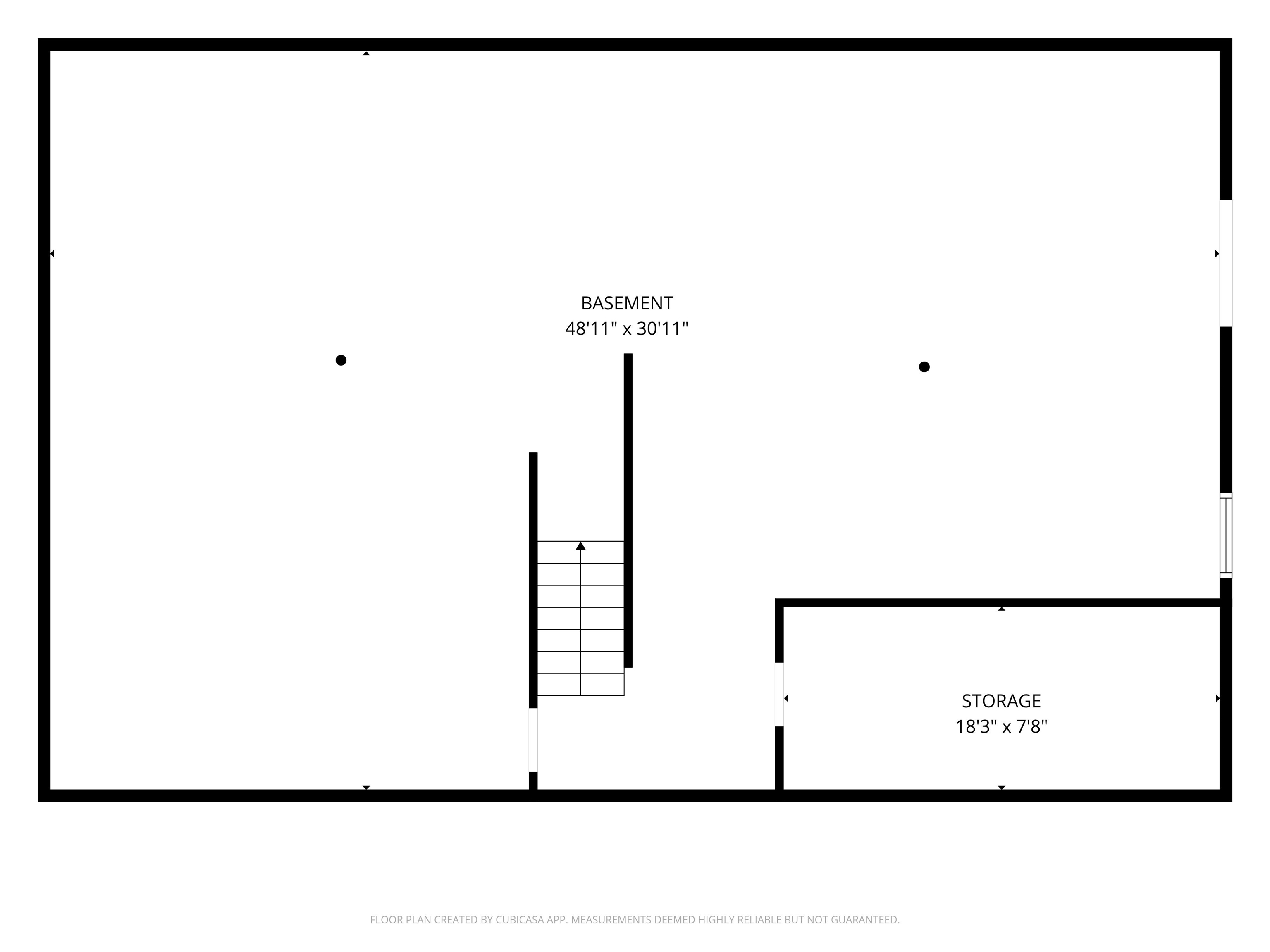 4770 Highway 9  Mountain View, AR