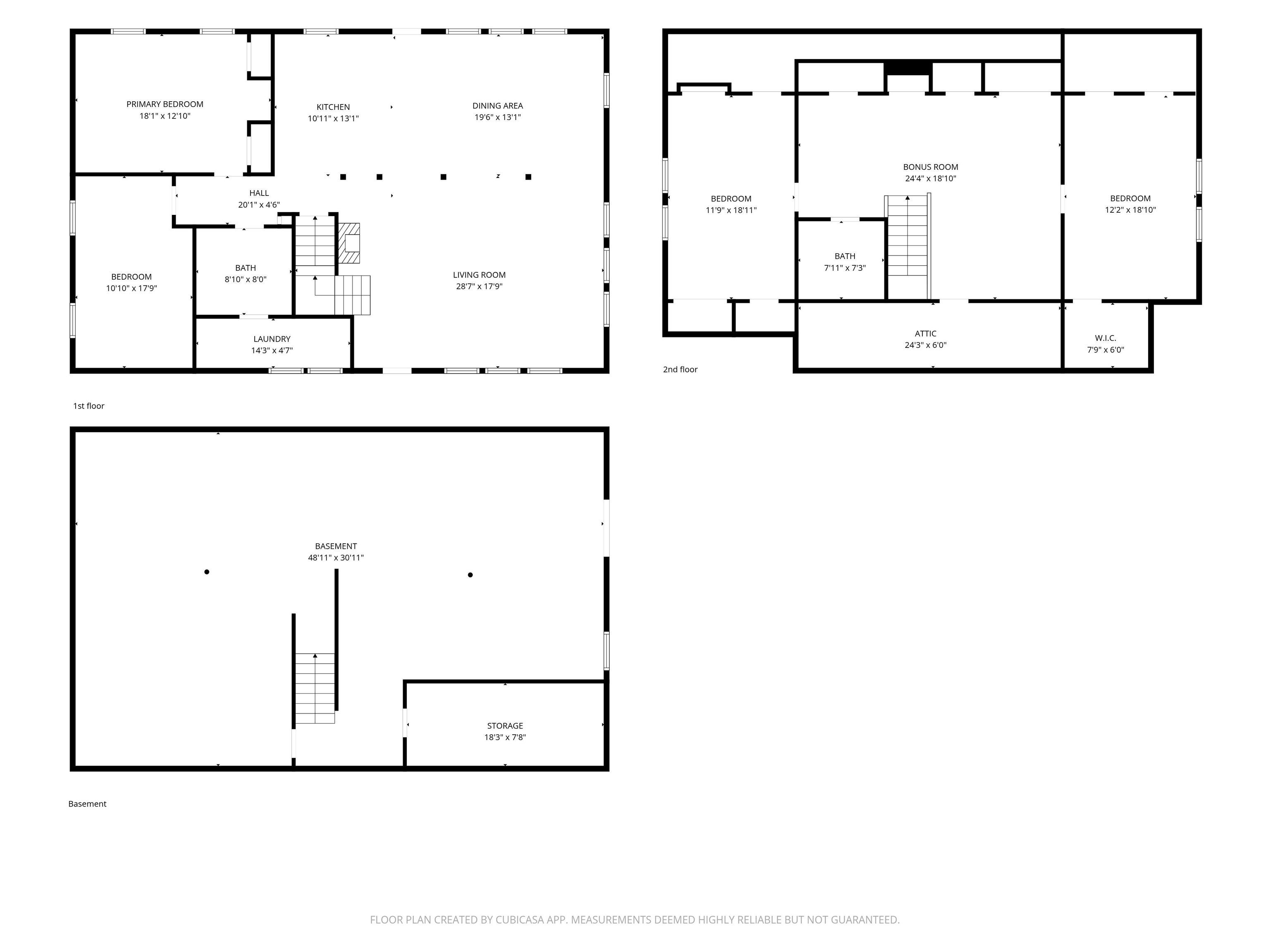 4770 Highway 9  Mountain View, AR