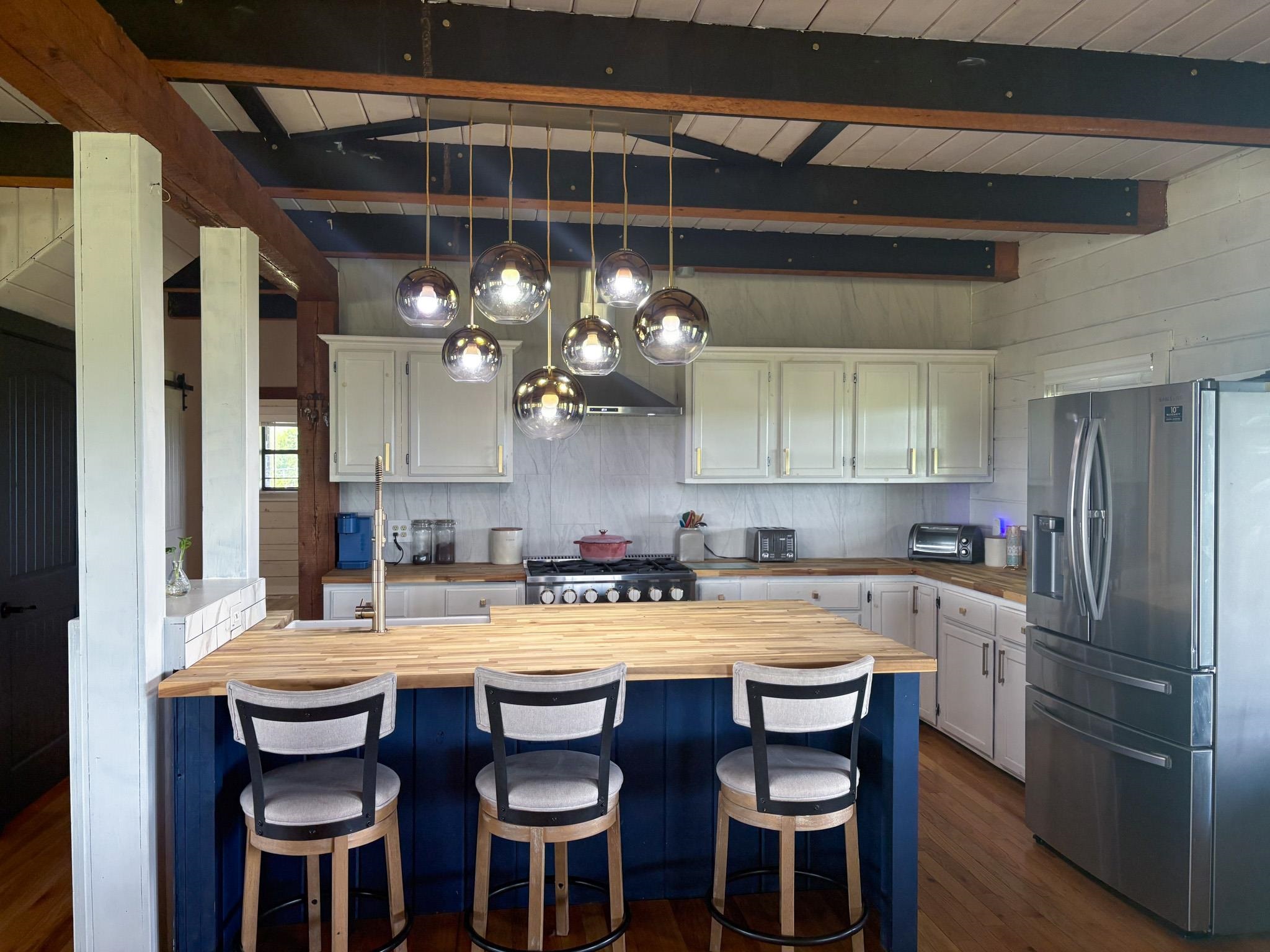 4770 Highway 9  Mountain View, AR