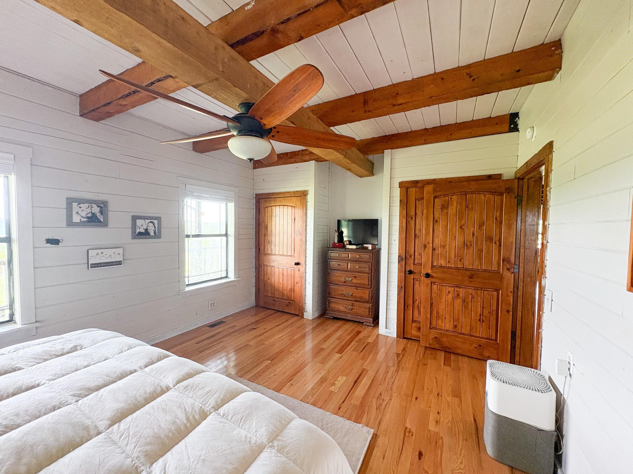 4770 Highway 9  Mountain View, AR