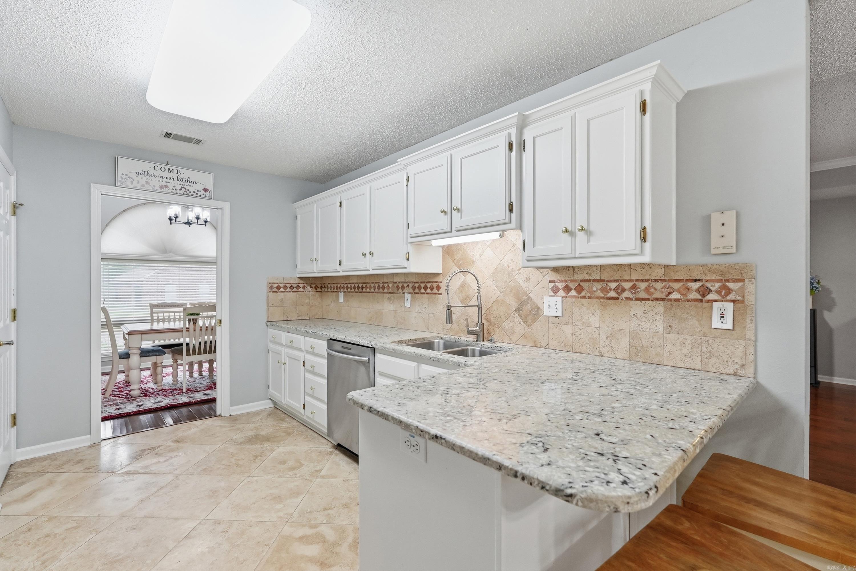 152 Carnelian  Sherwood, AR