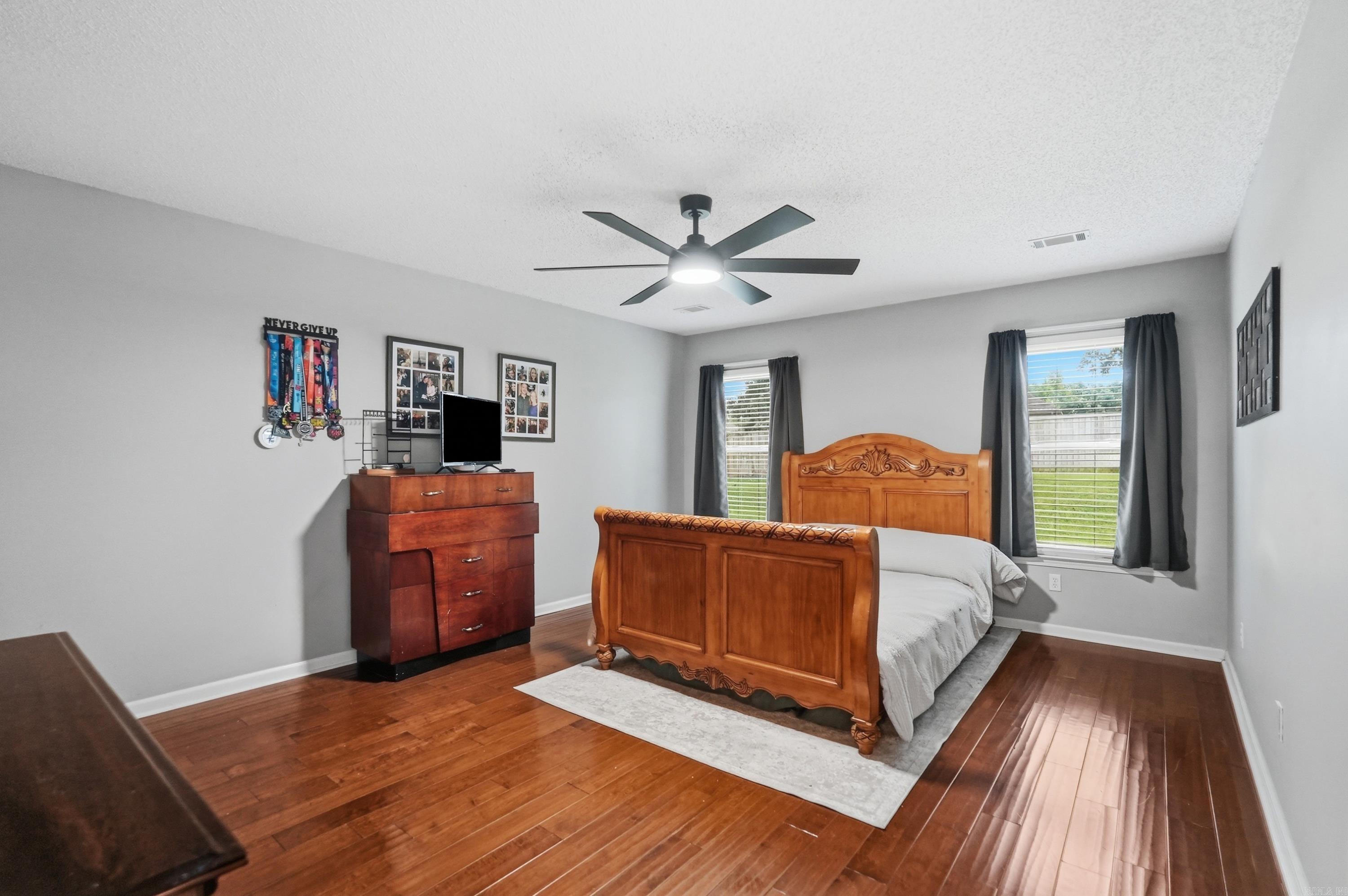 152 Carnelian  Sherwood, AR