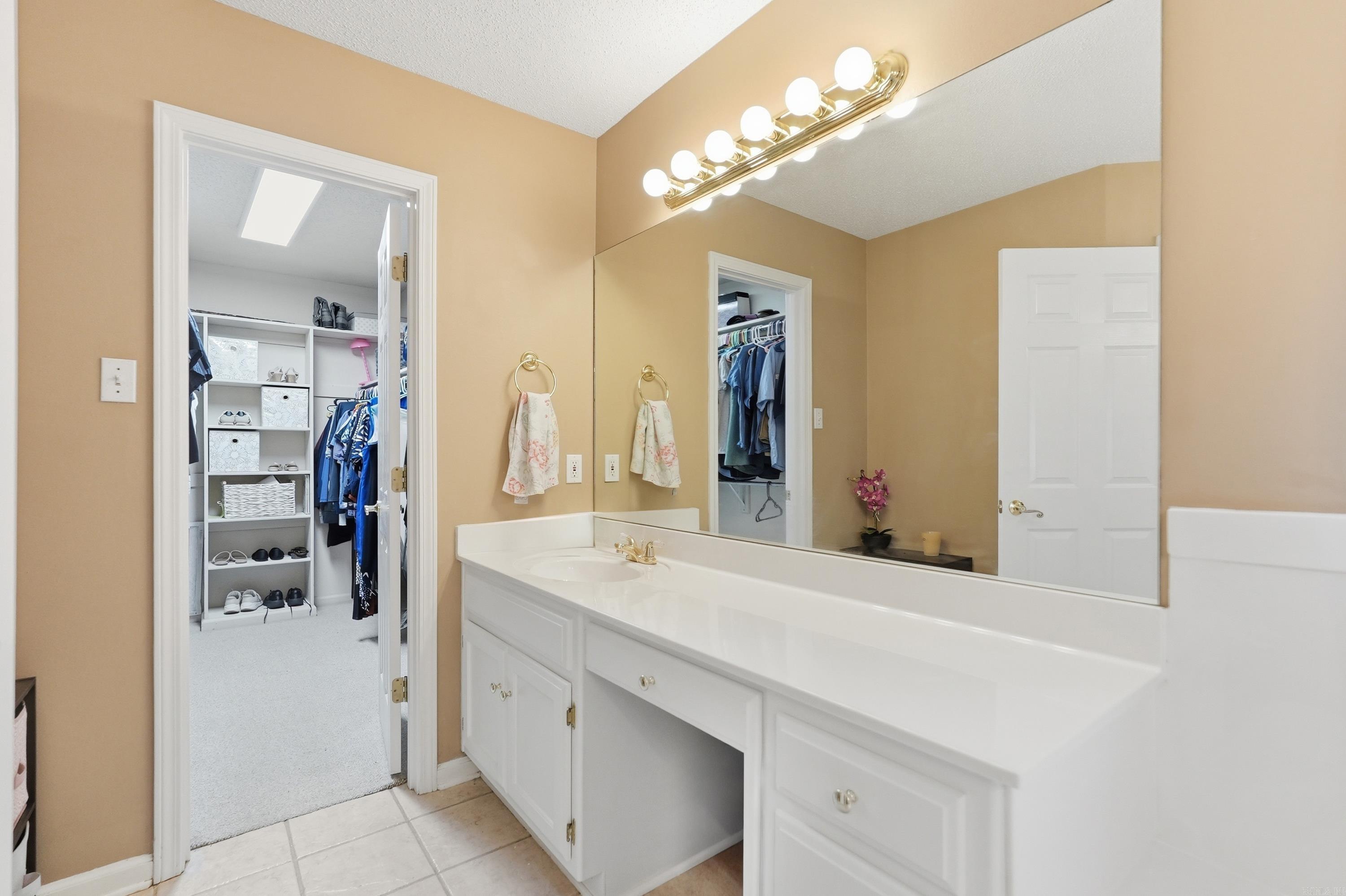 152 Carnelian  Sherwood, AR
