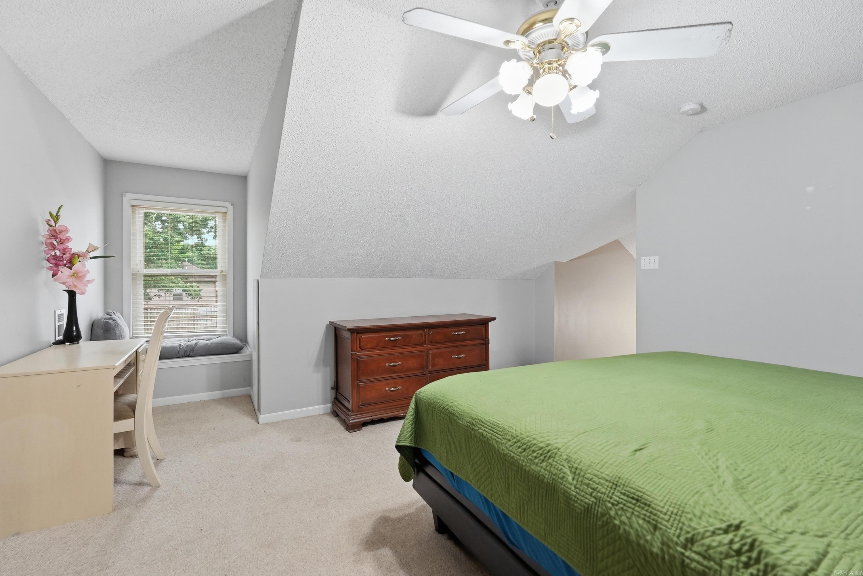 152 Carnelian  Sherwood, AR
