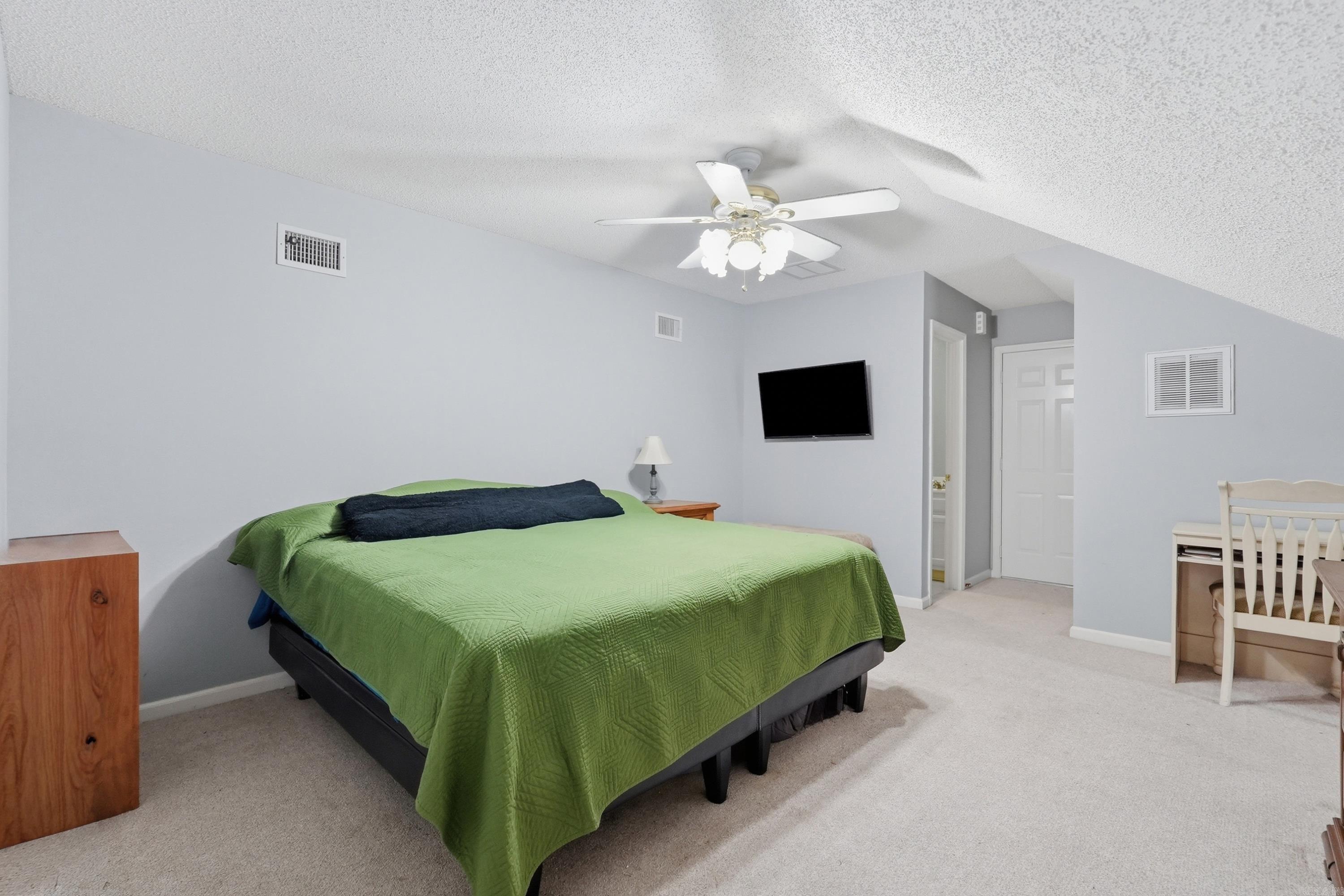 152 Carnelian  Sherwood, AR