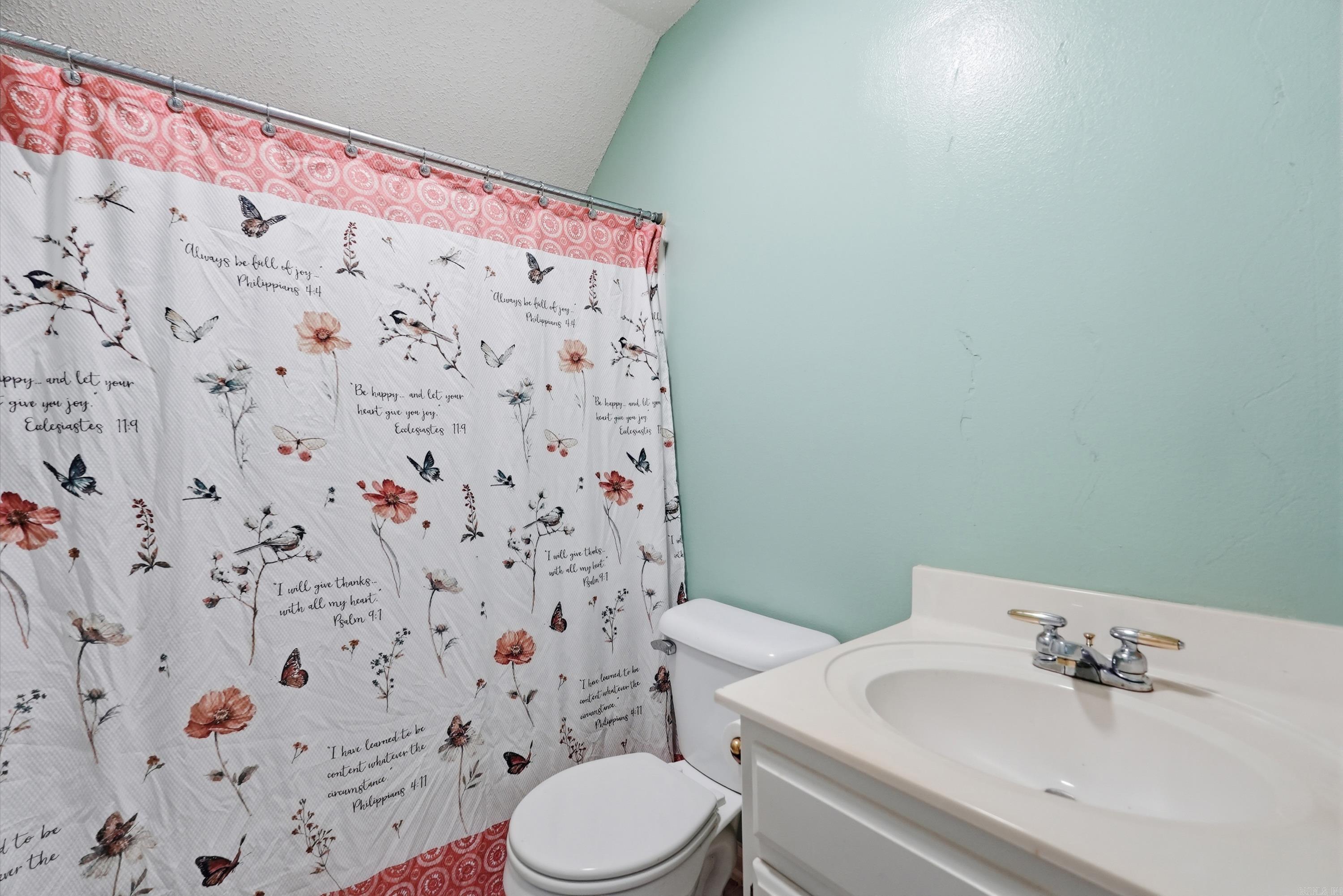152 Carnelian  Sherwood, AR