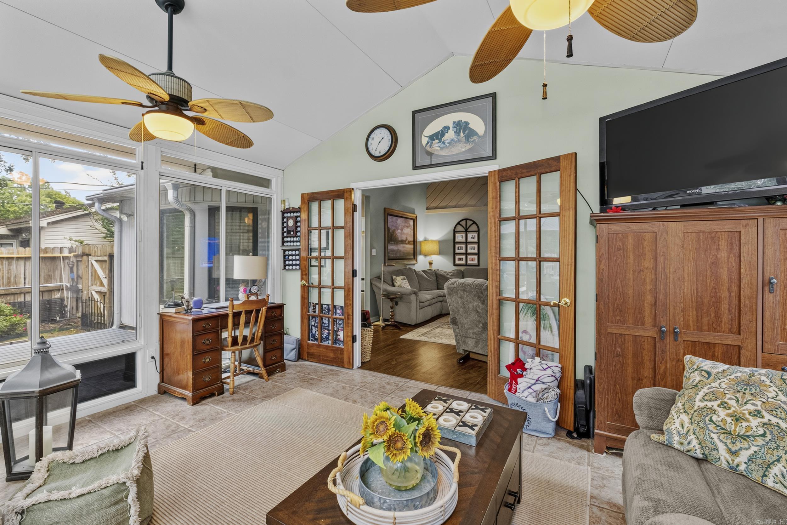 2213 E Maryland  Sherwood, AR