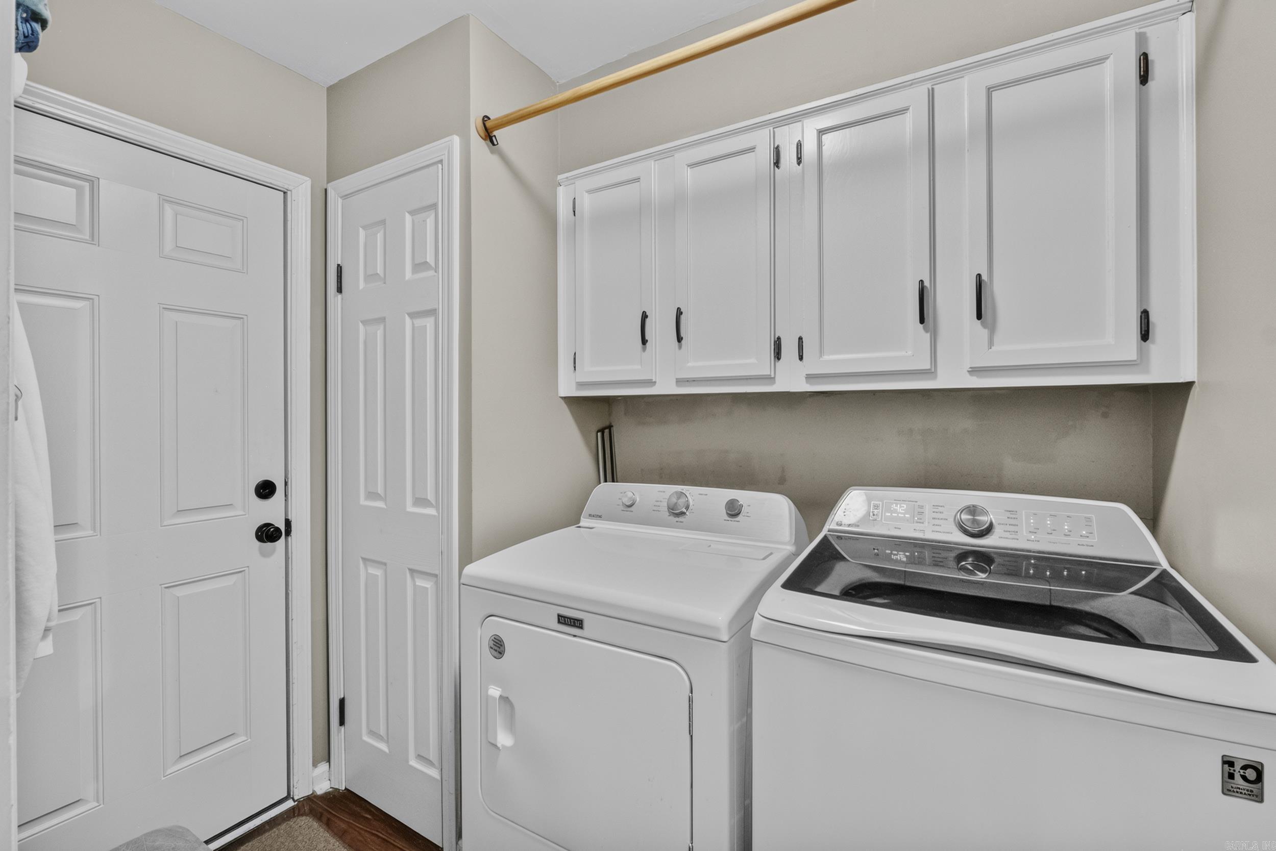 2213 E Maryland  Sherwood, AR