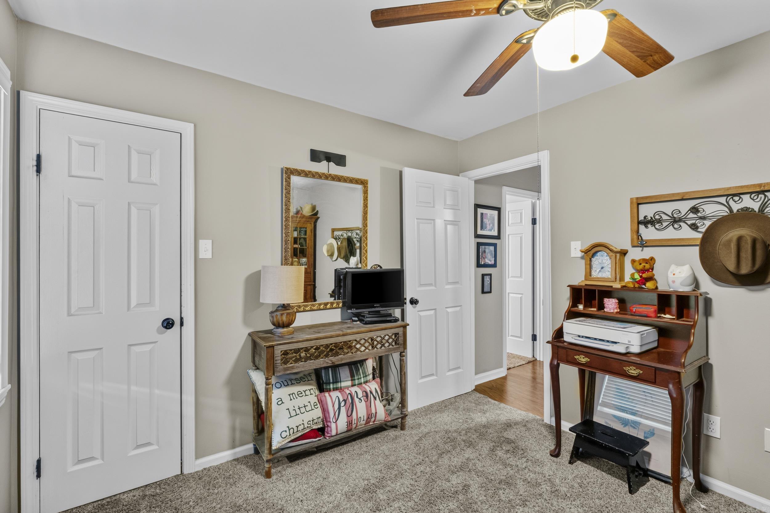 2213 E Maryland  Sherwood, AR