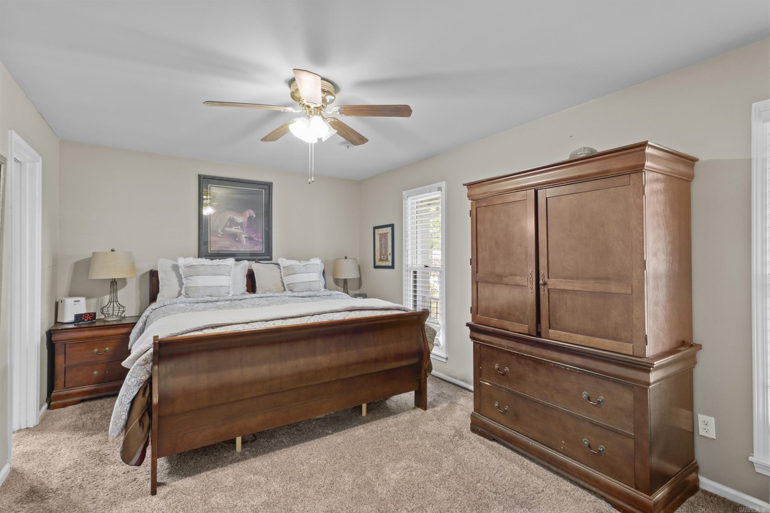 2213 E Maryland  Sherwood, AR