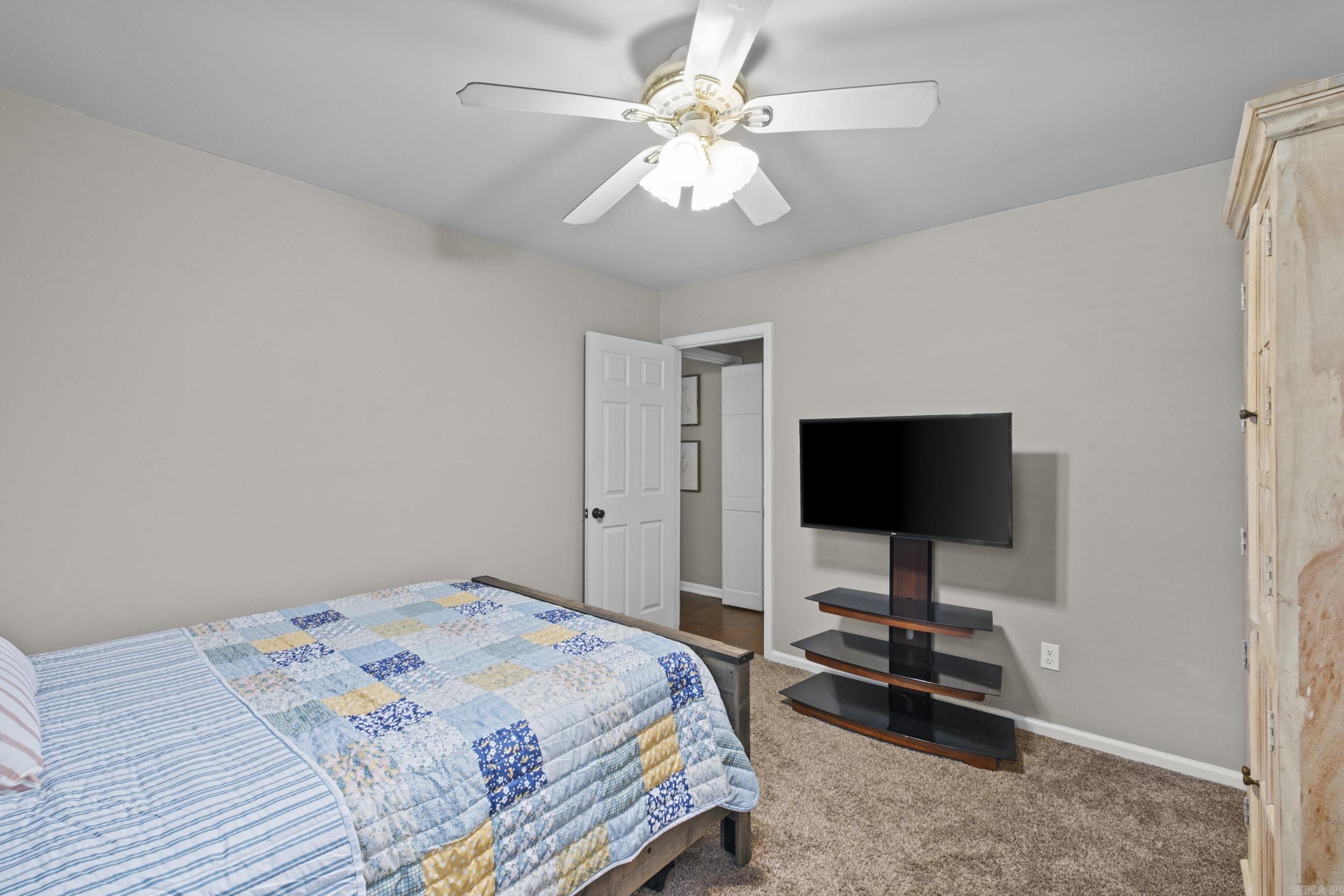 2213 E Maryland  Sherwood, AR