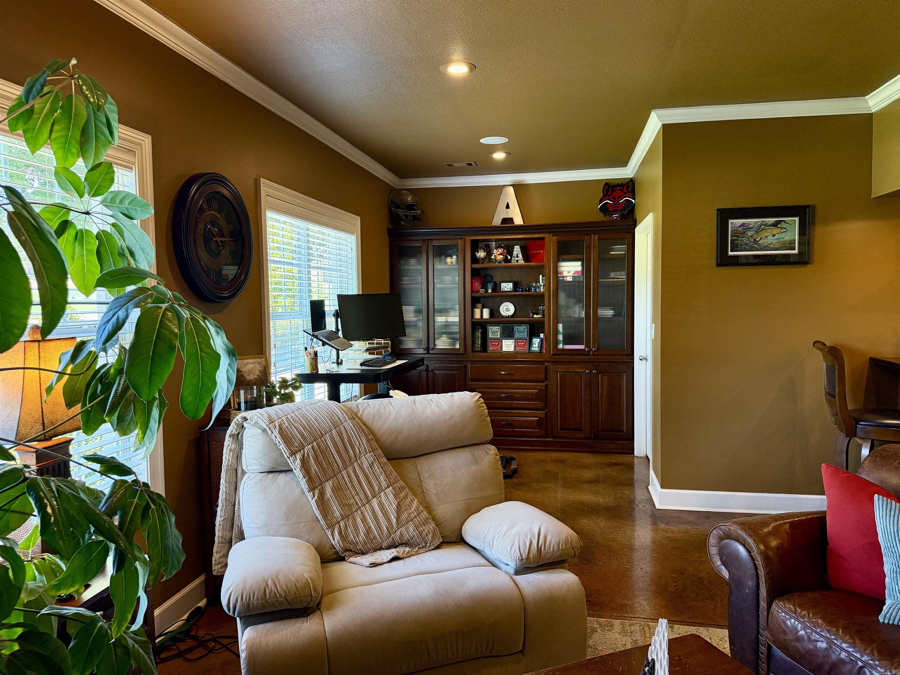 3 Victor  Paragould, AR