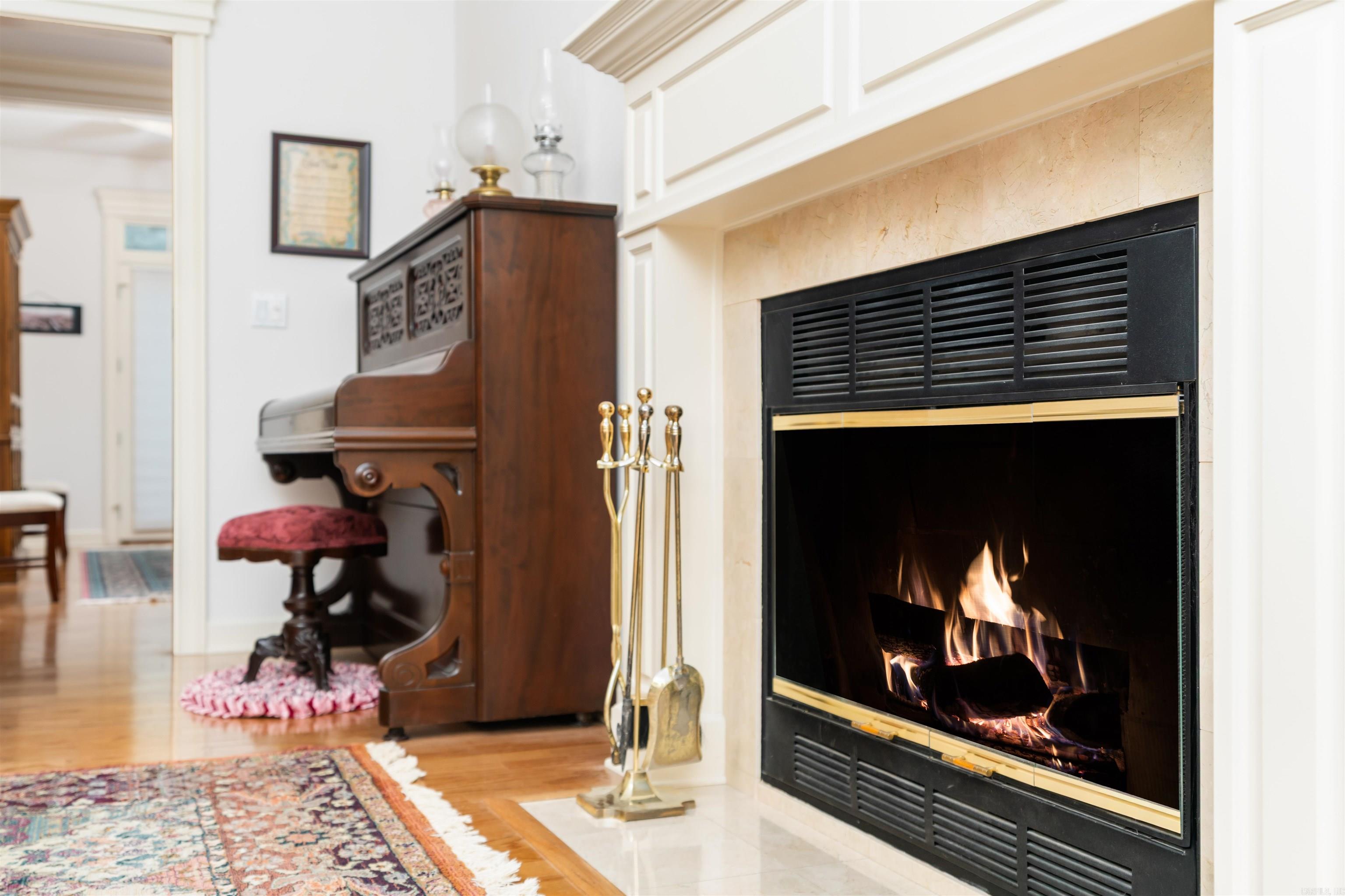 49 Rubi Circle  Hot Springs Village, AR