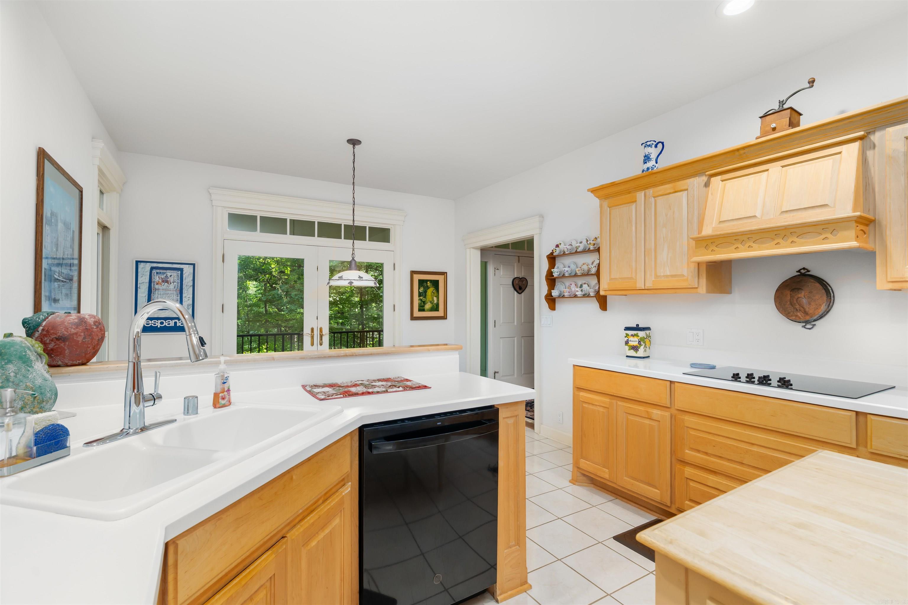 49 Rubi Circle  Hot Springs Village, AR