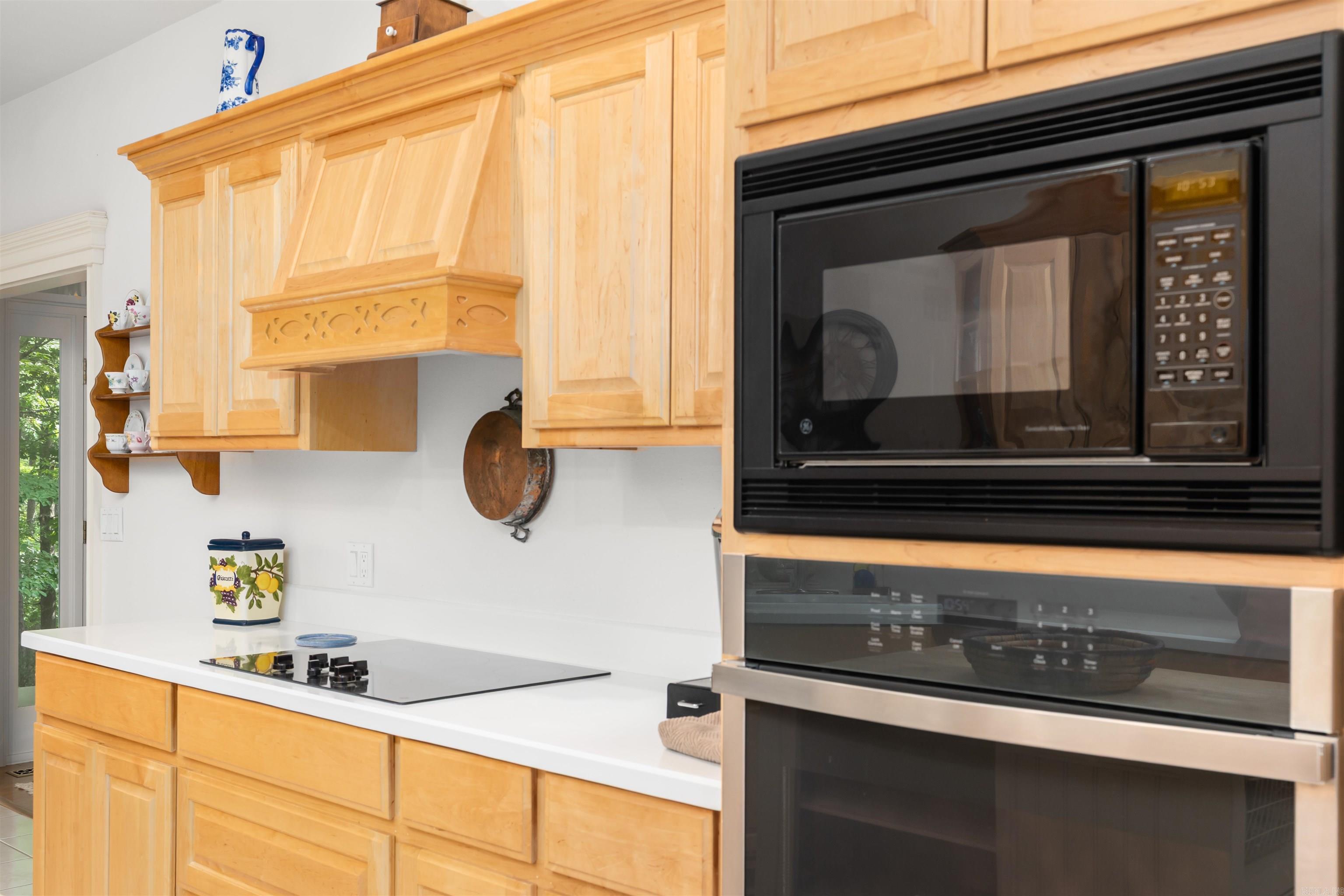 49 Rubi Circle  Hot Springs Village, AR