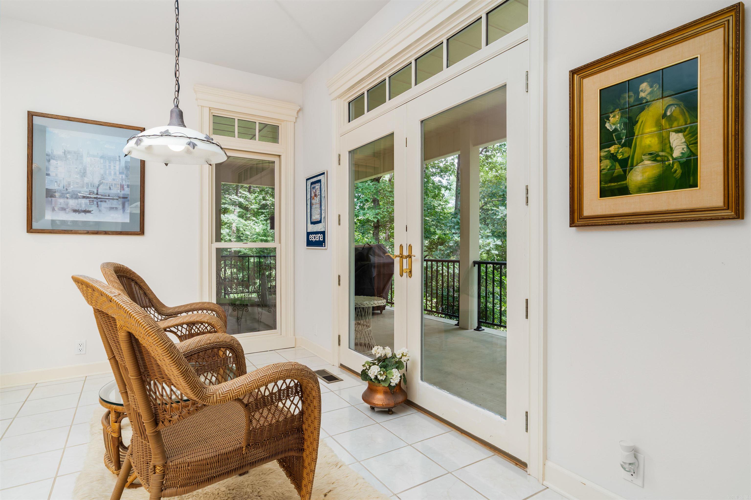 49 Rubi Circle  Hot Springs Village, AR