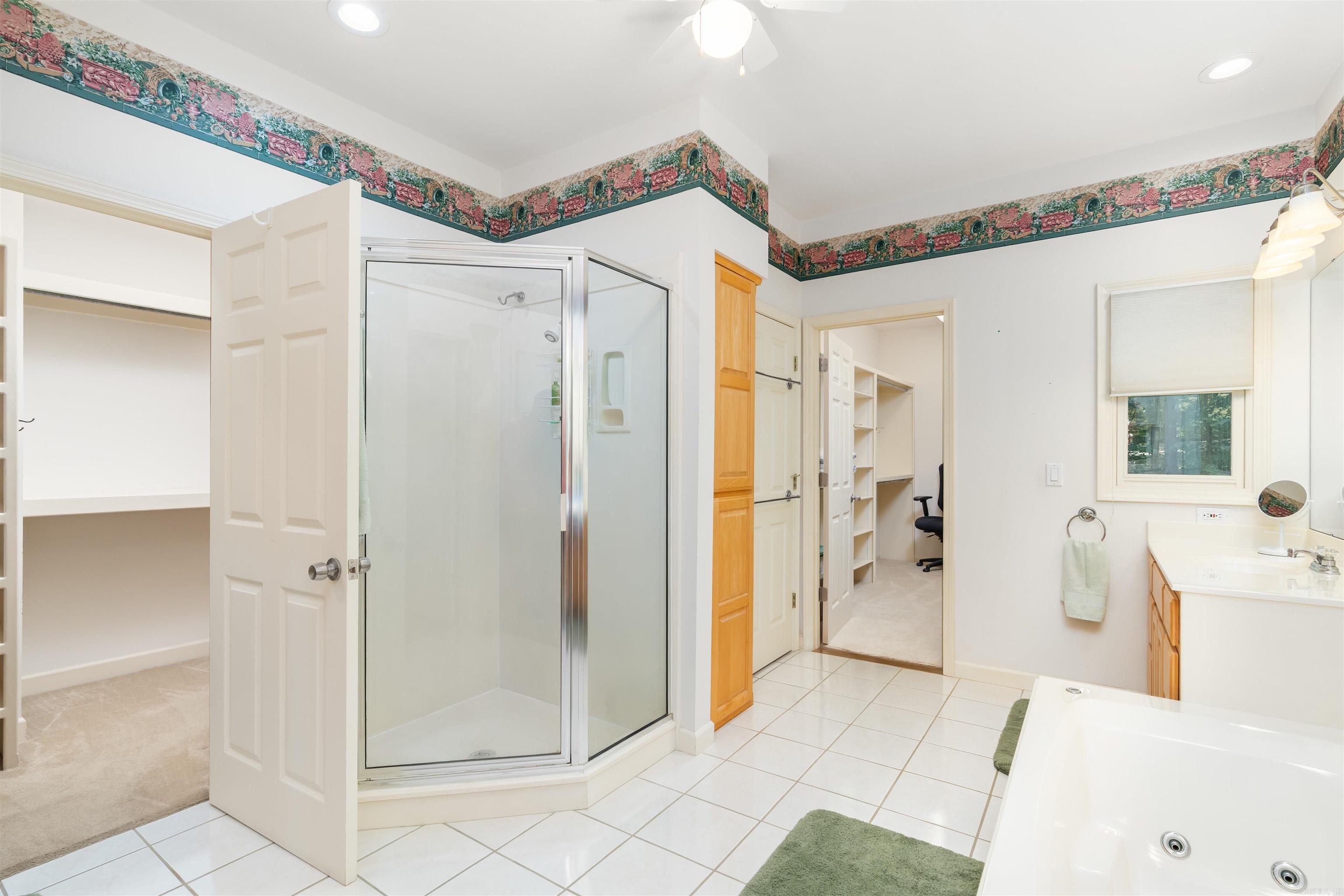 49 Rubi Circle  Hot Springs Village, AR