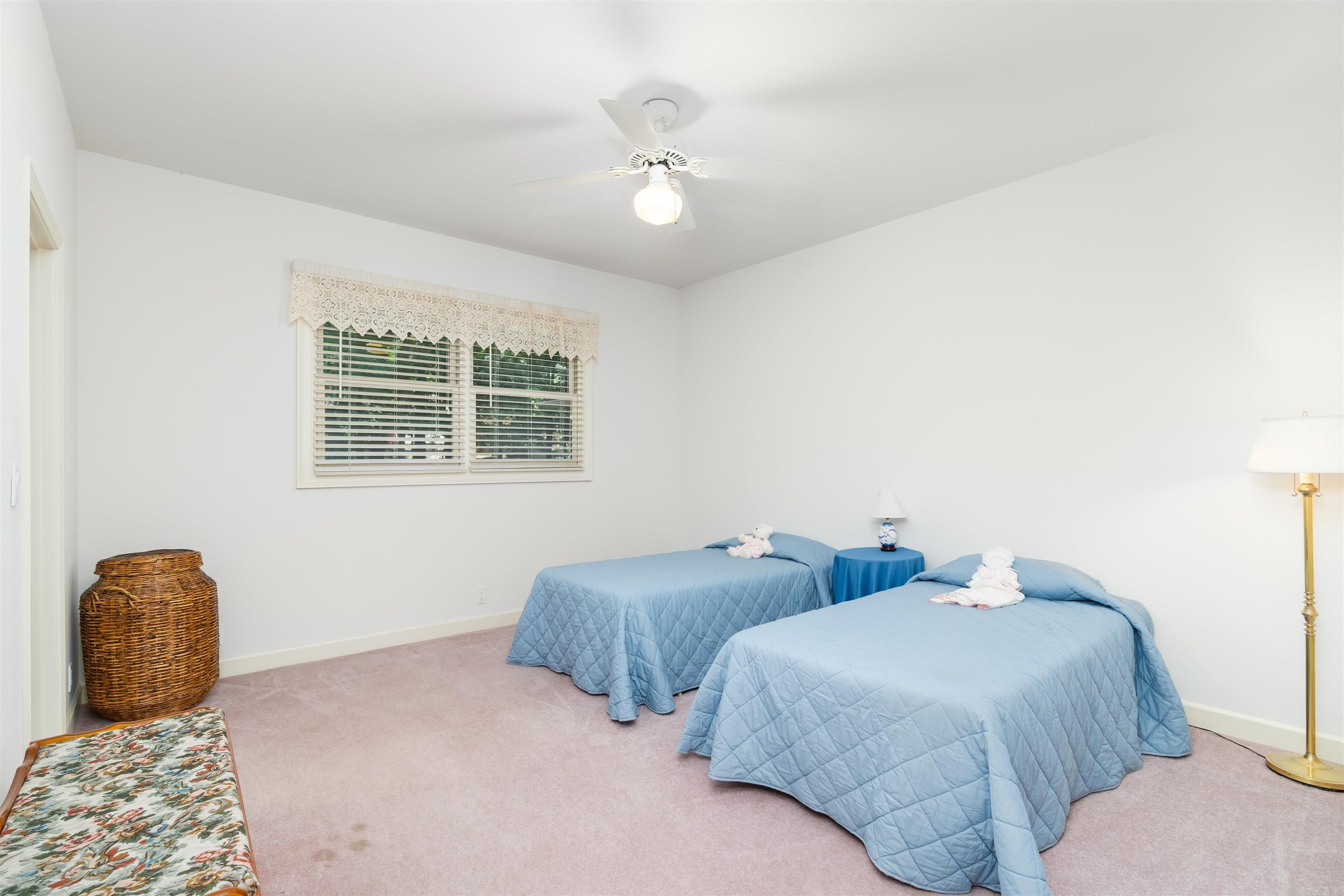 49 Rubi Circle  Hot Springs Village, AR