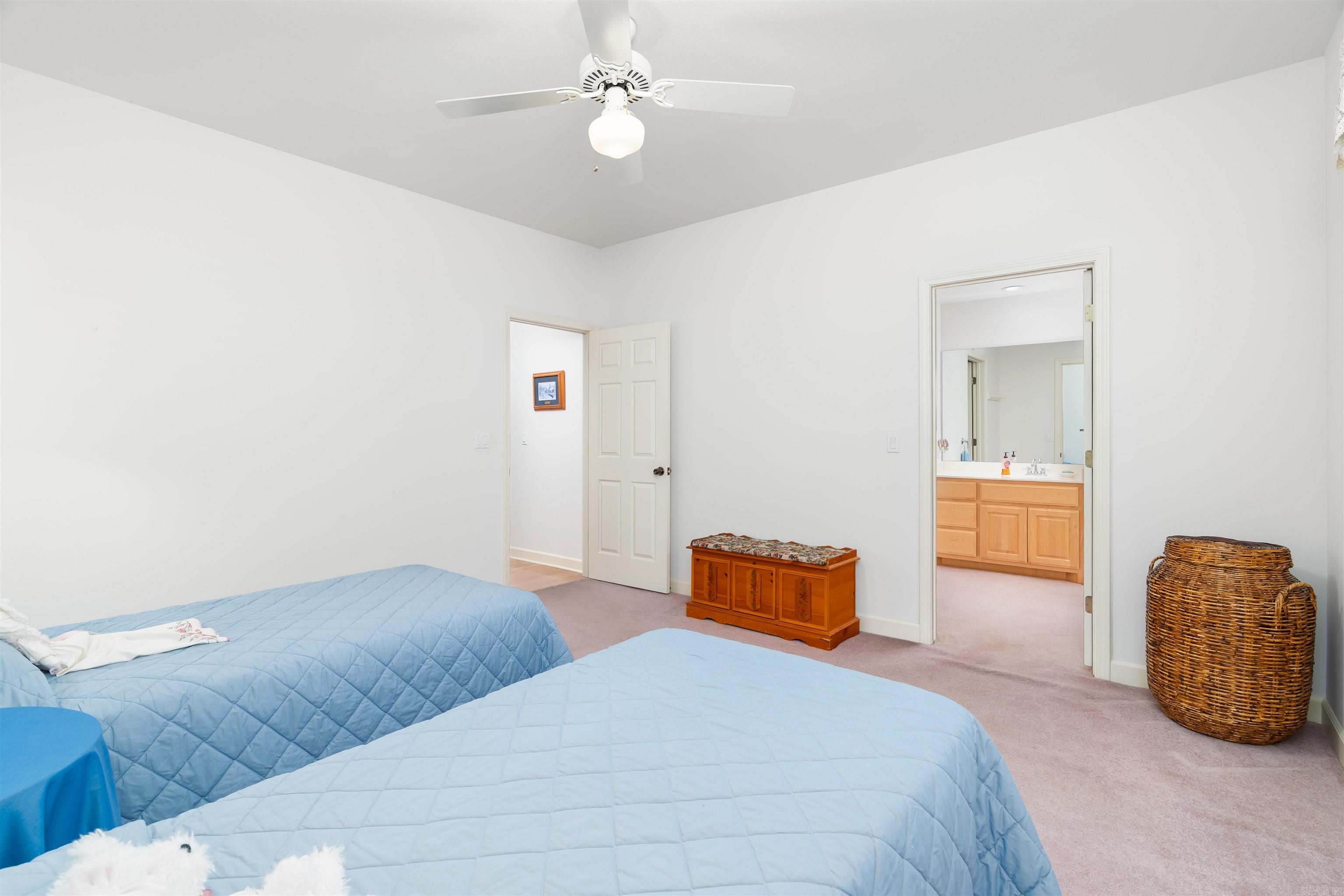 49 Rubi Circle  Hot Springs Village, AR