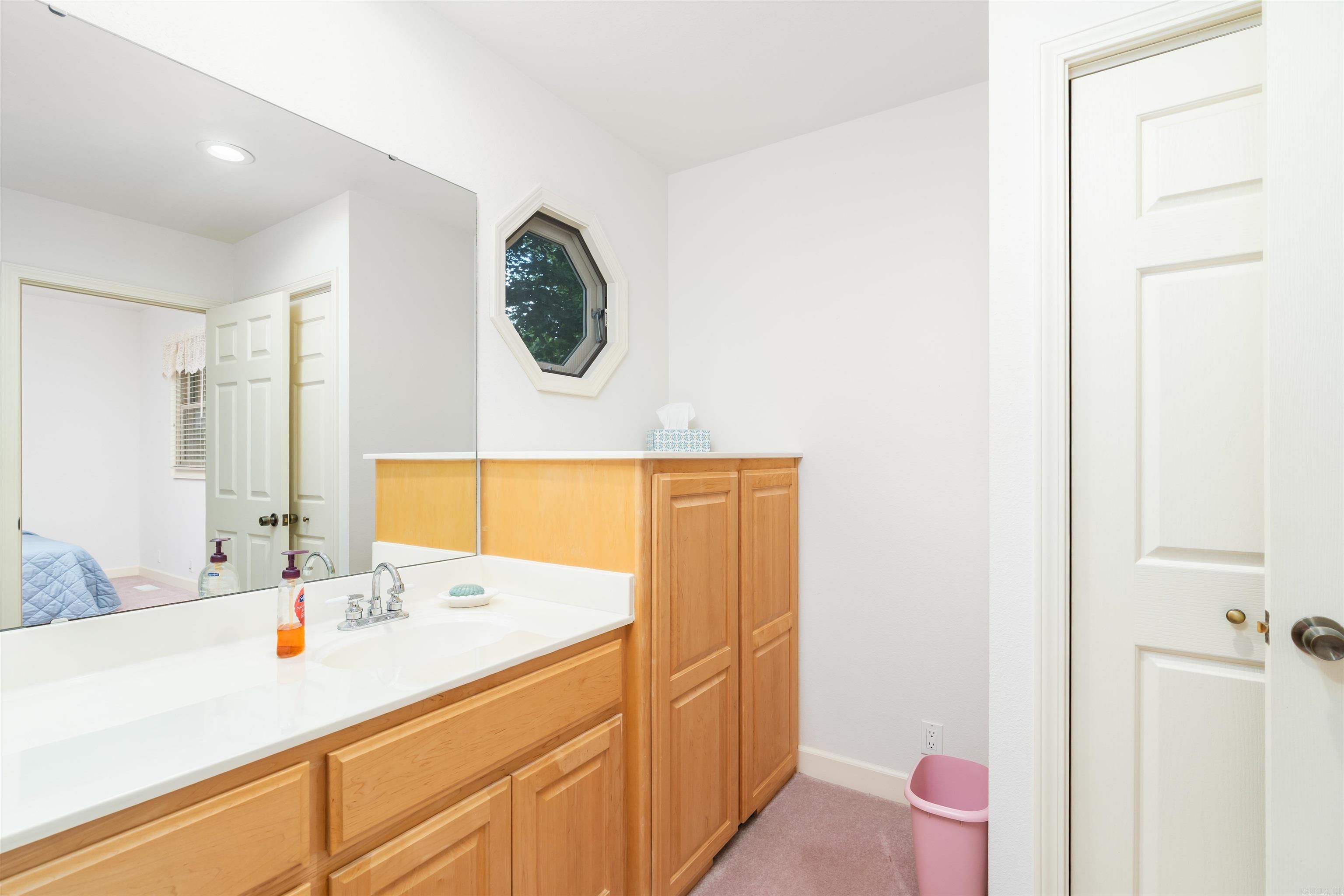 49 Rubi Circle  Hot Springs Village, AR