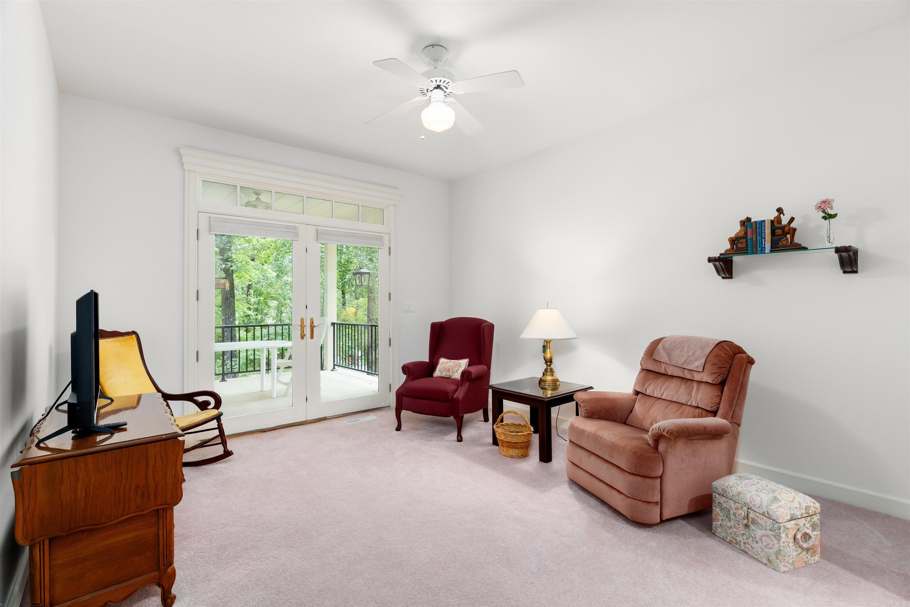 49 Rubi Circle  Hot Springs Village, AR