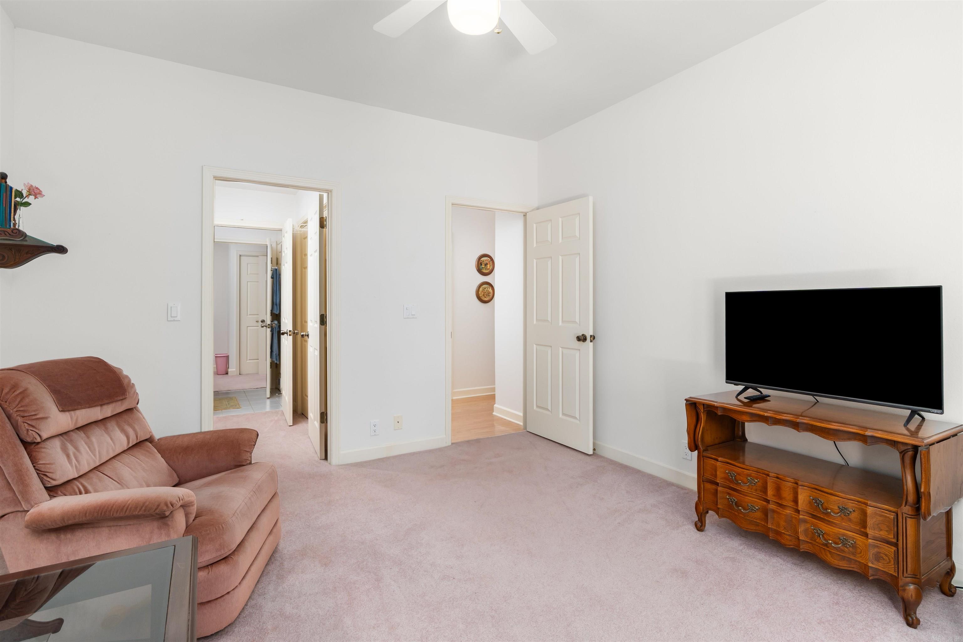 49 Rubi Circle  Hot Springs Village, AR
