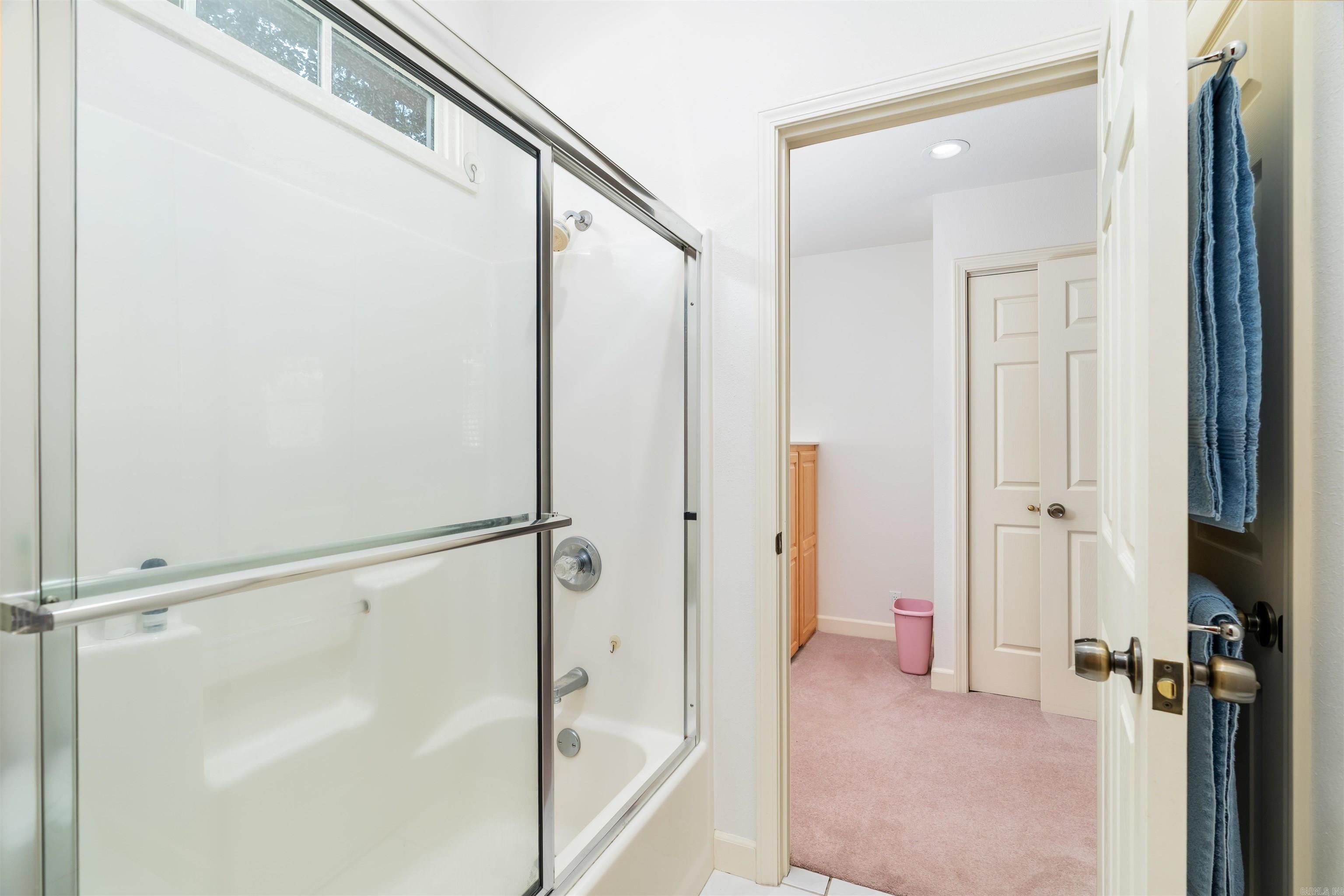 49 Rubi Circle  Hot Springs Village, AR