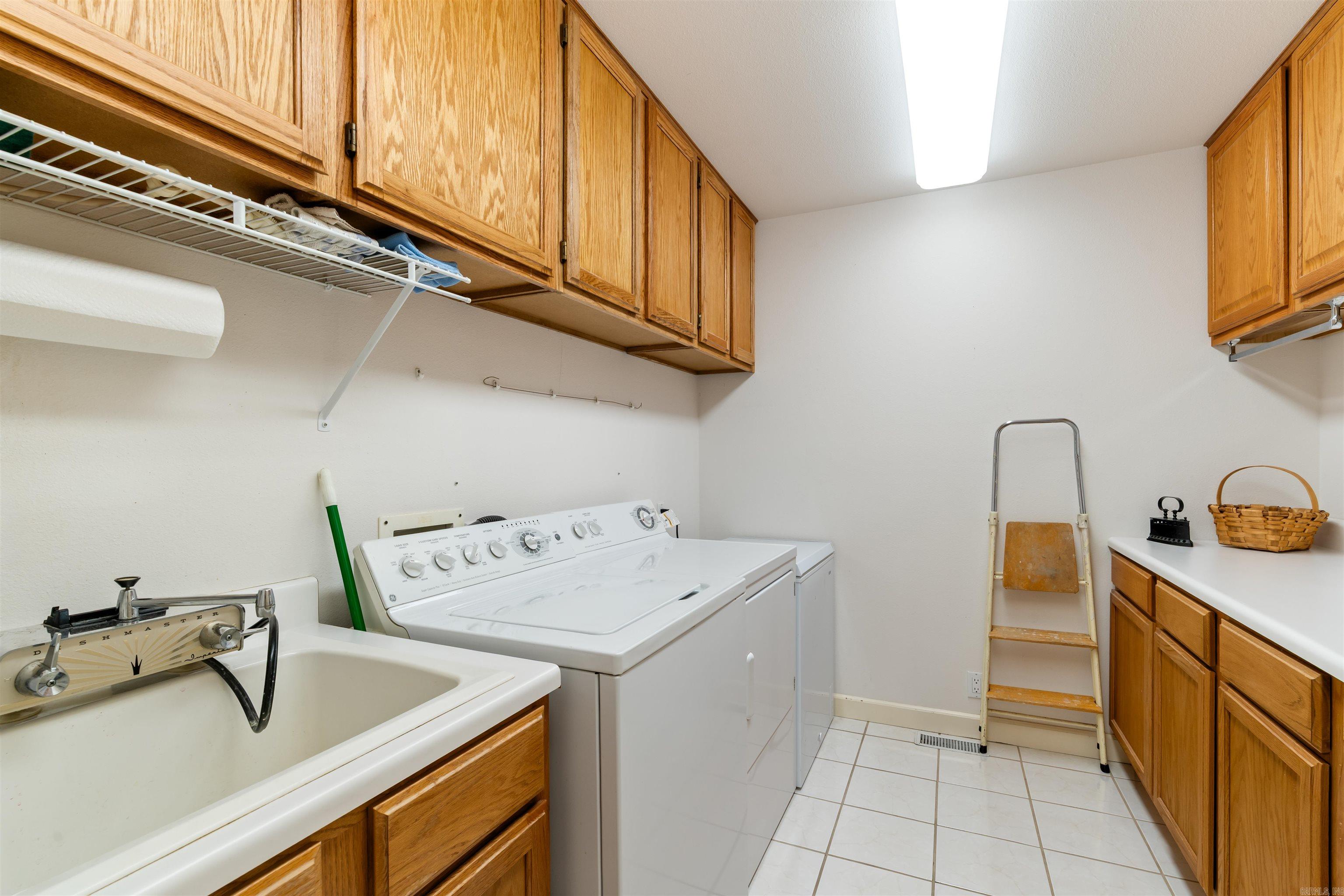 49 Rubi Circle  Hot Springs Village, AR